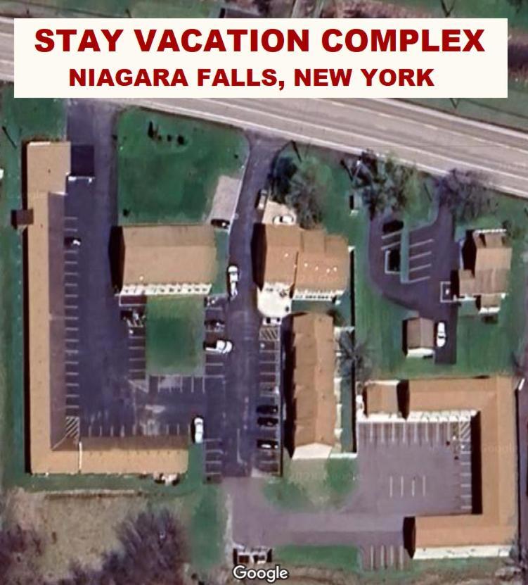 Stay Inn and Suites photo 43