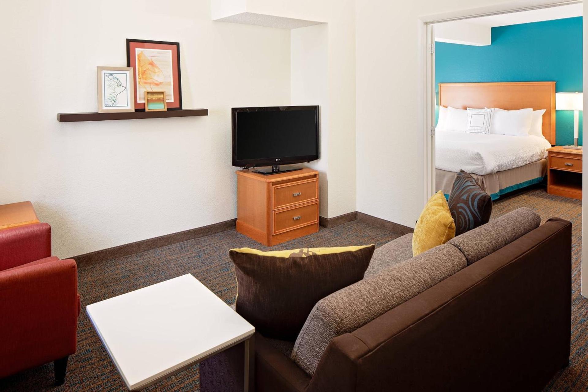 Residence Inn by Marriott Orlando Altamonte Springs Maitland photo 10