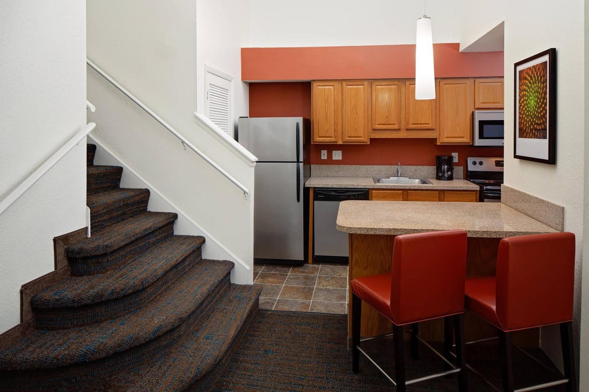Residence Inn by Marriott Orlando Altamonte Springs Maitland photo 11