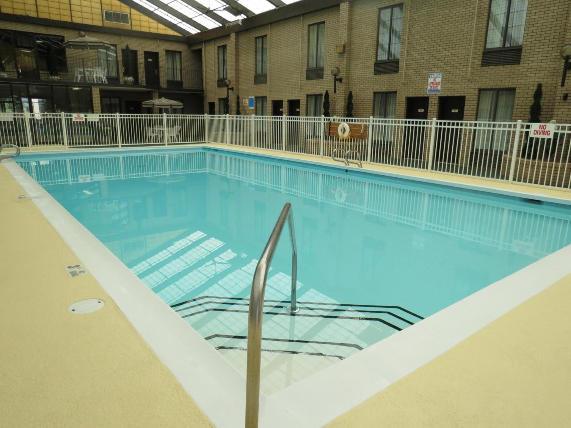 GOLD VAULT INN photo 10