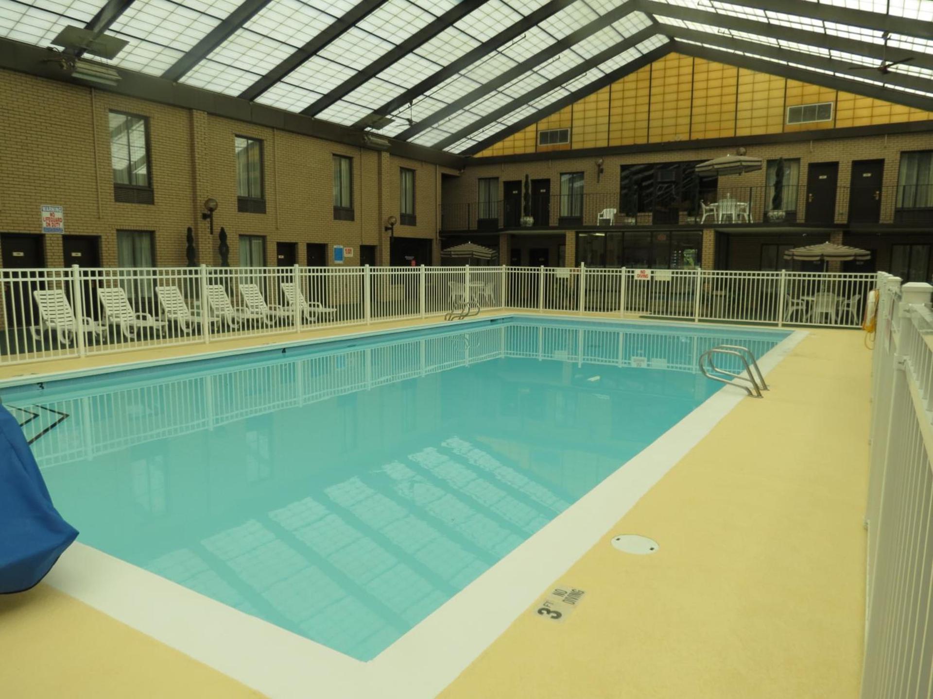 GOLD VAULT INN photo 8