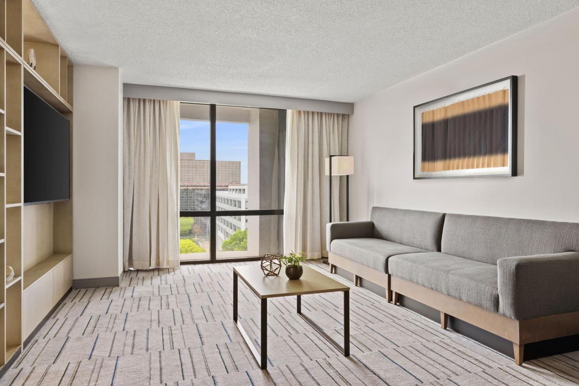 Marriott Saddle Brook photo 20