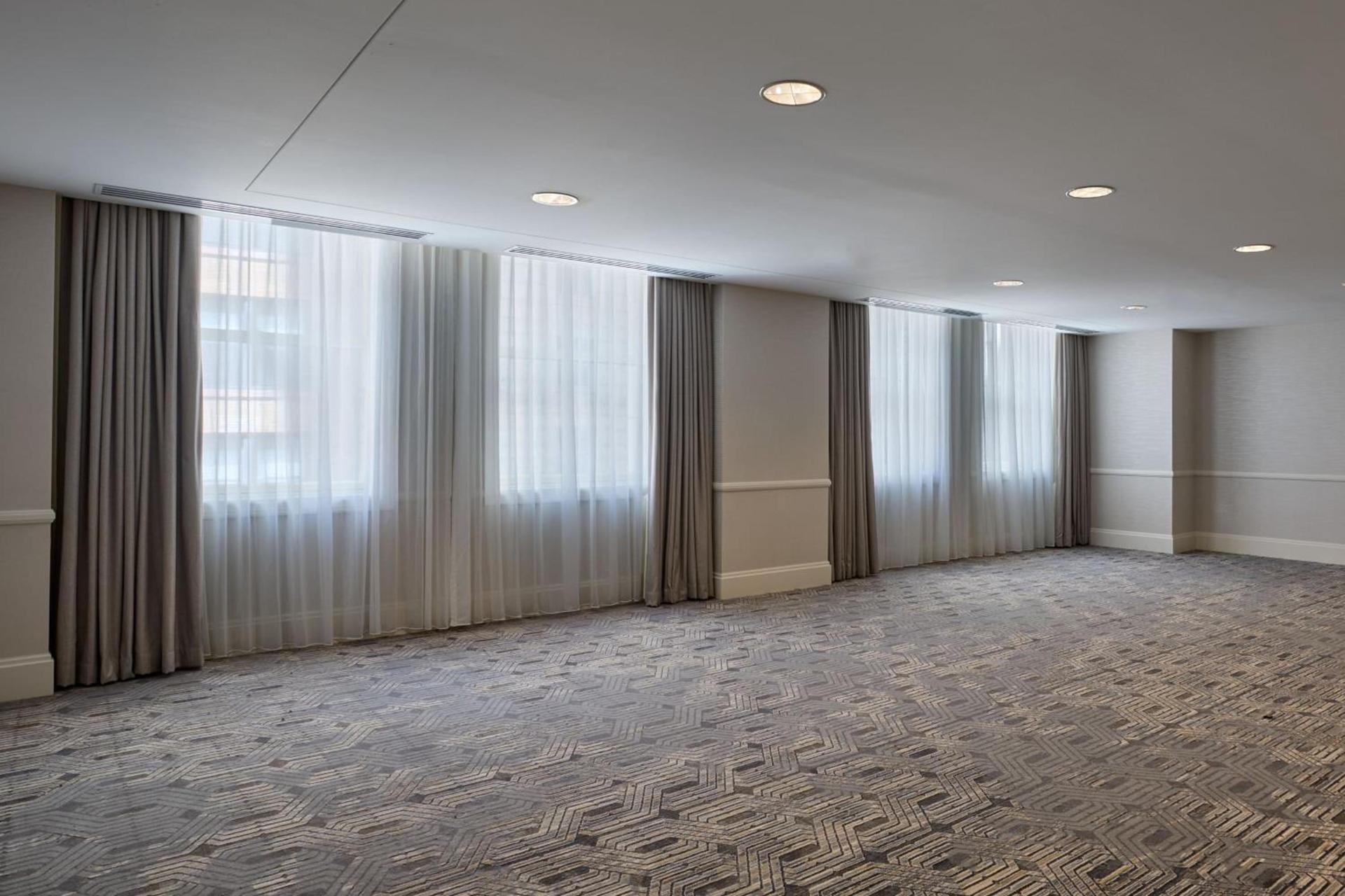 JW Marriott Chicago photo 4