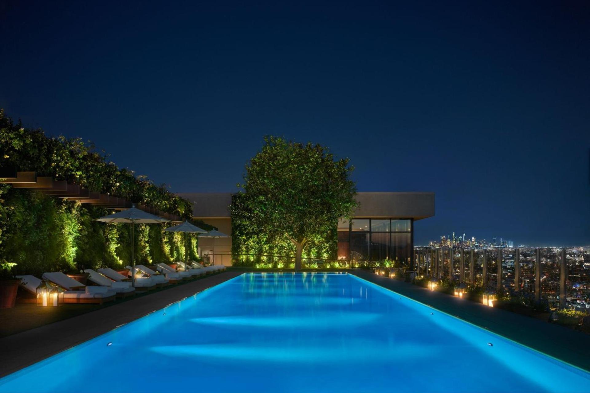 The West Hollywood EDITION photo 7
