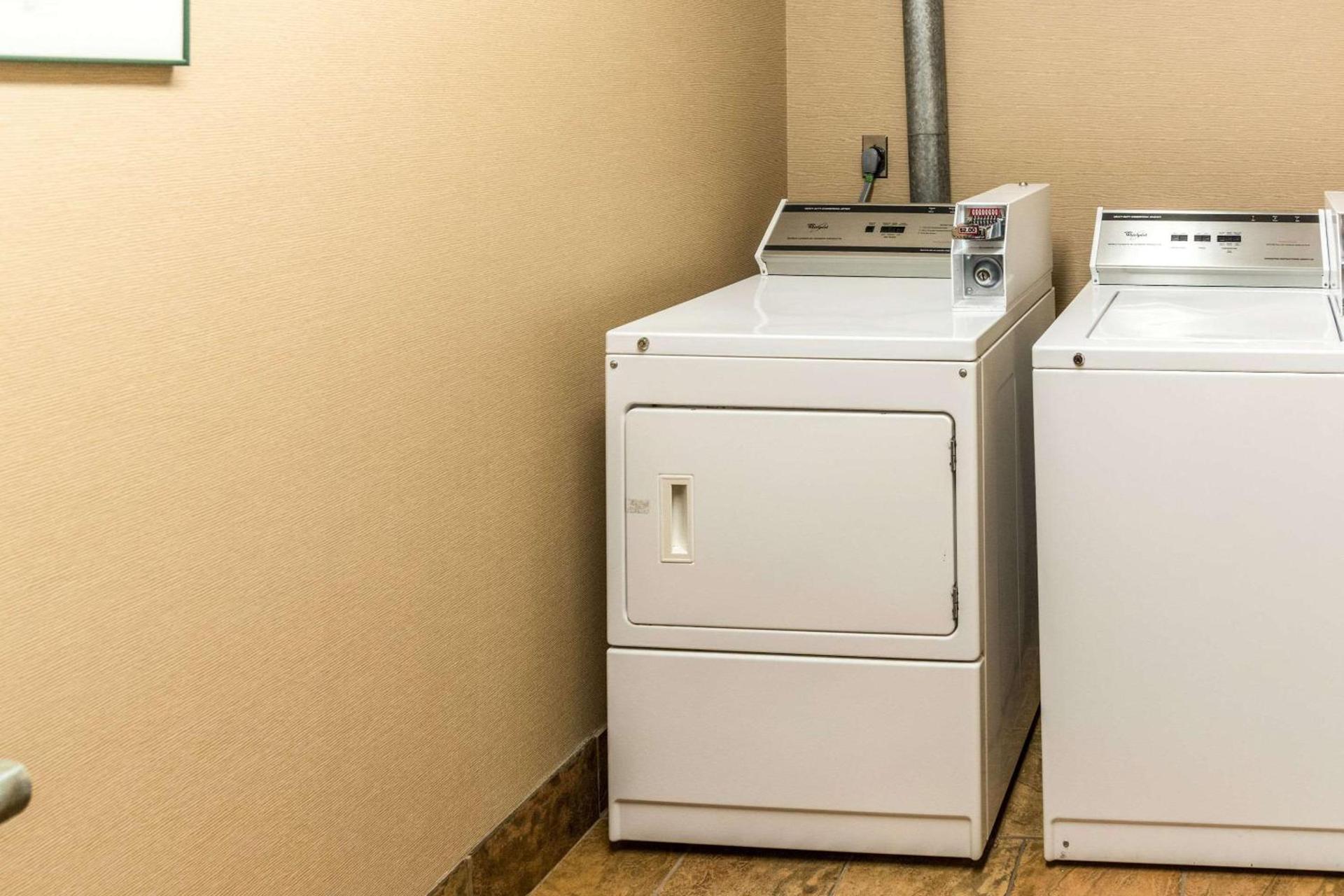 Comfort Inn Duluth West photo 44