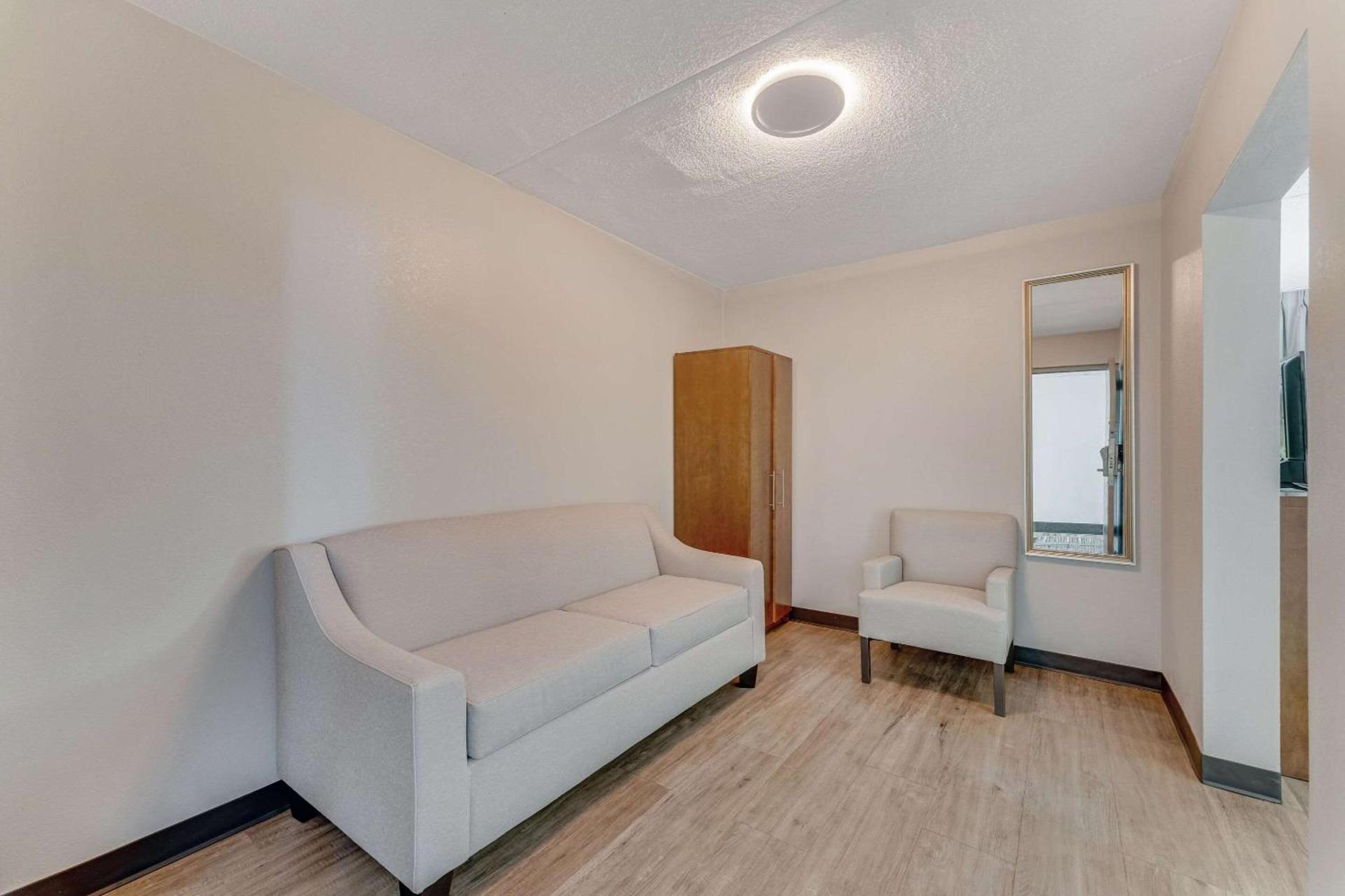 Quality Inn Easton photo 20
