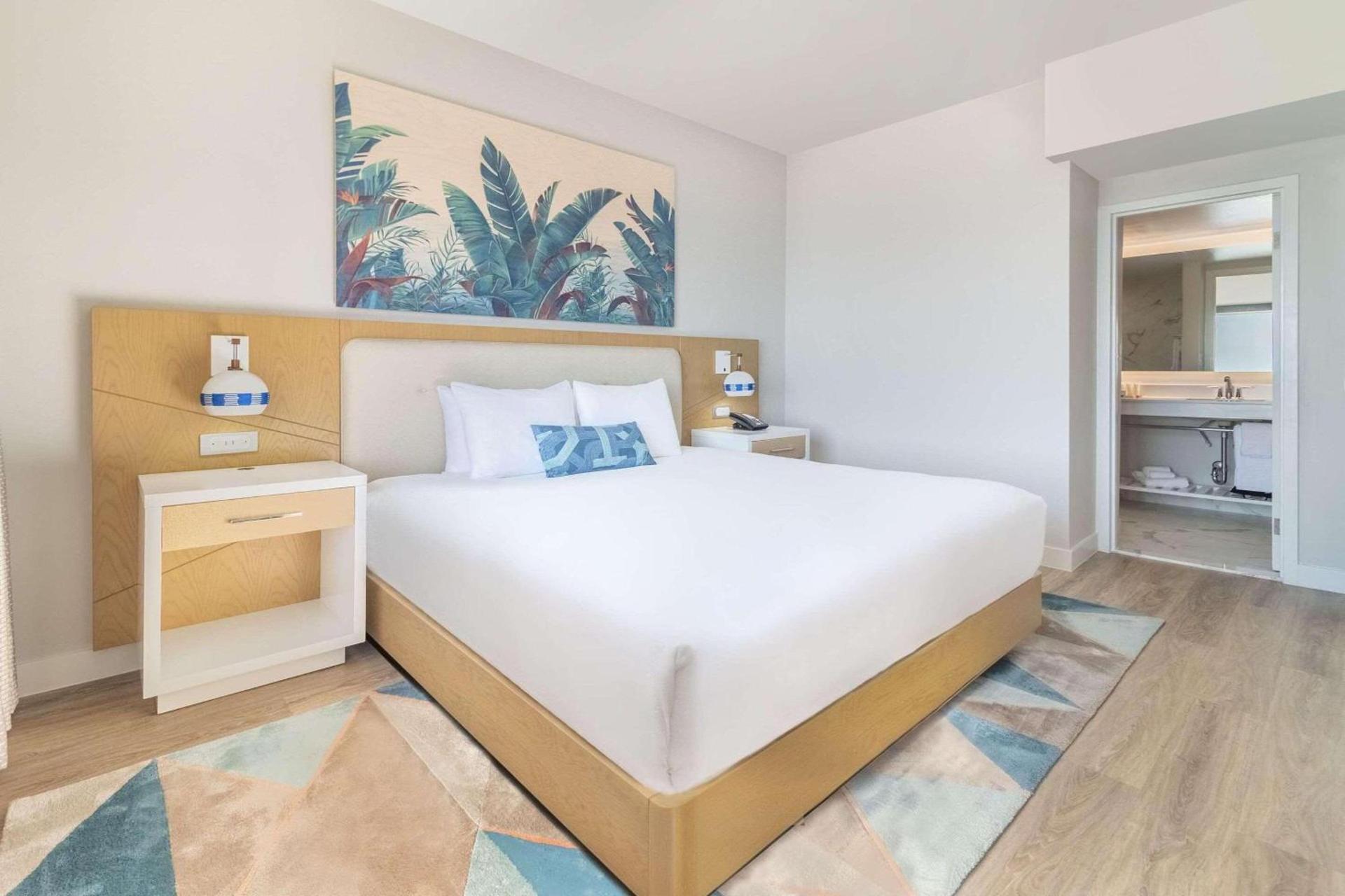 Radisson Resort Miami Beach photo 33