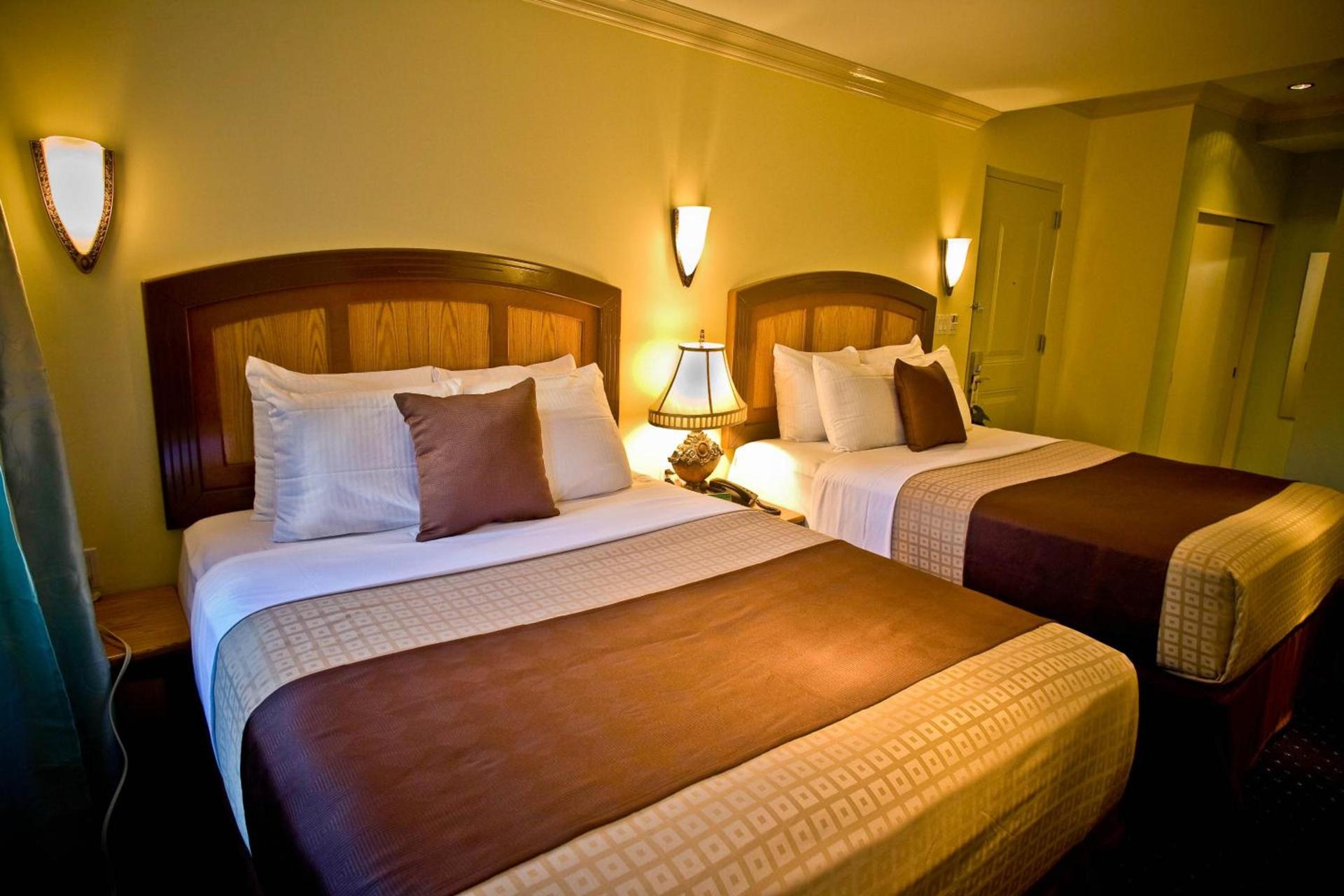 Hotel Mulberry photo 17