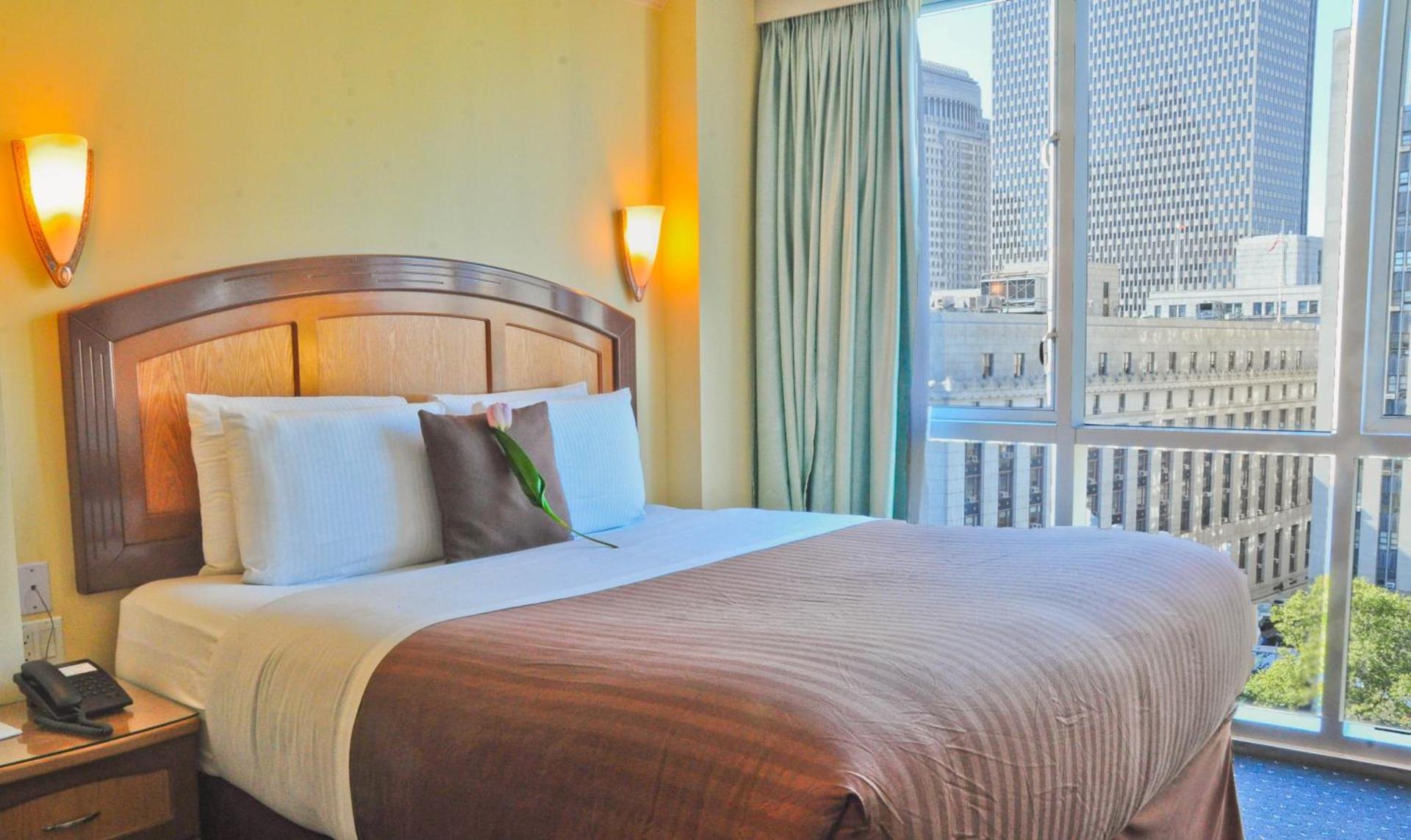 Hotel Mulberry photo 18