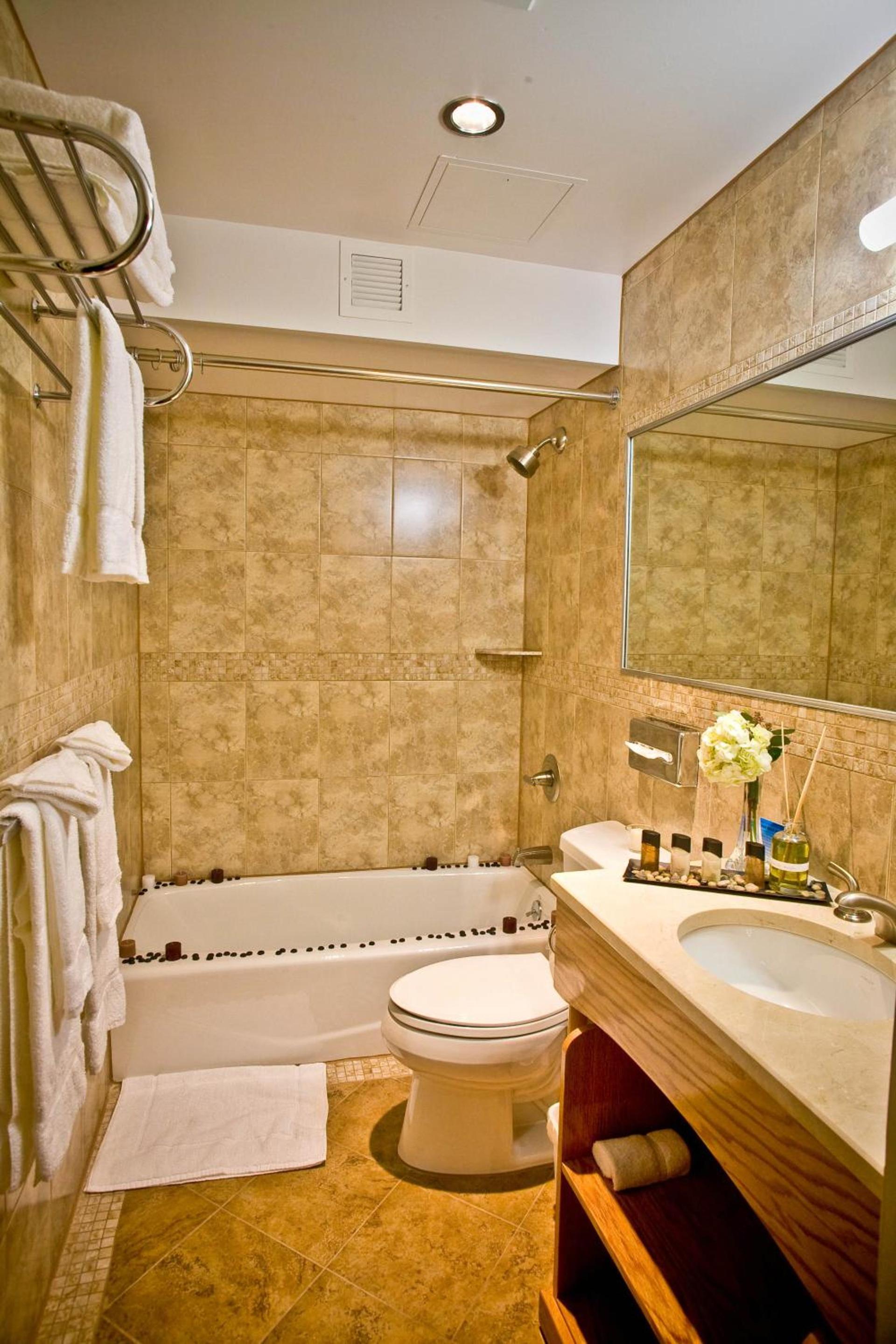 Hotel Mulberry photo 19