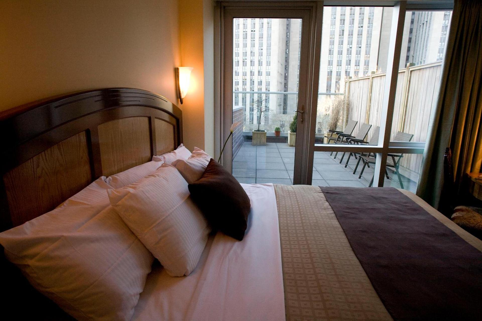Hotel Mulberry photo 15
