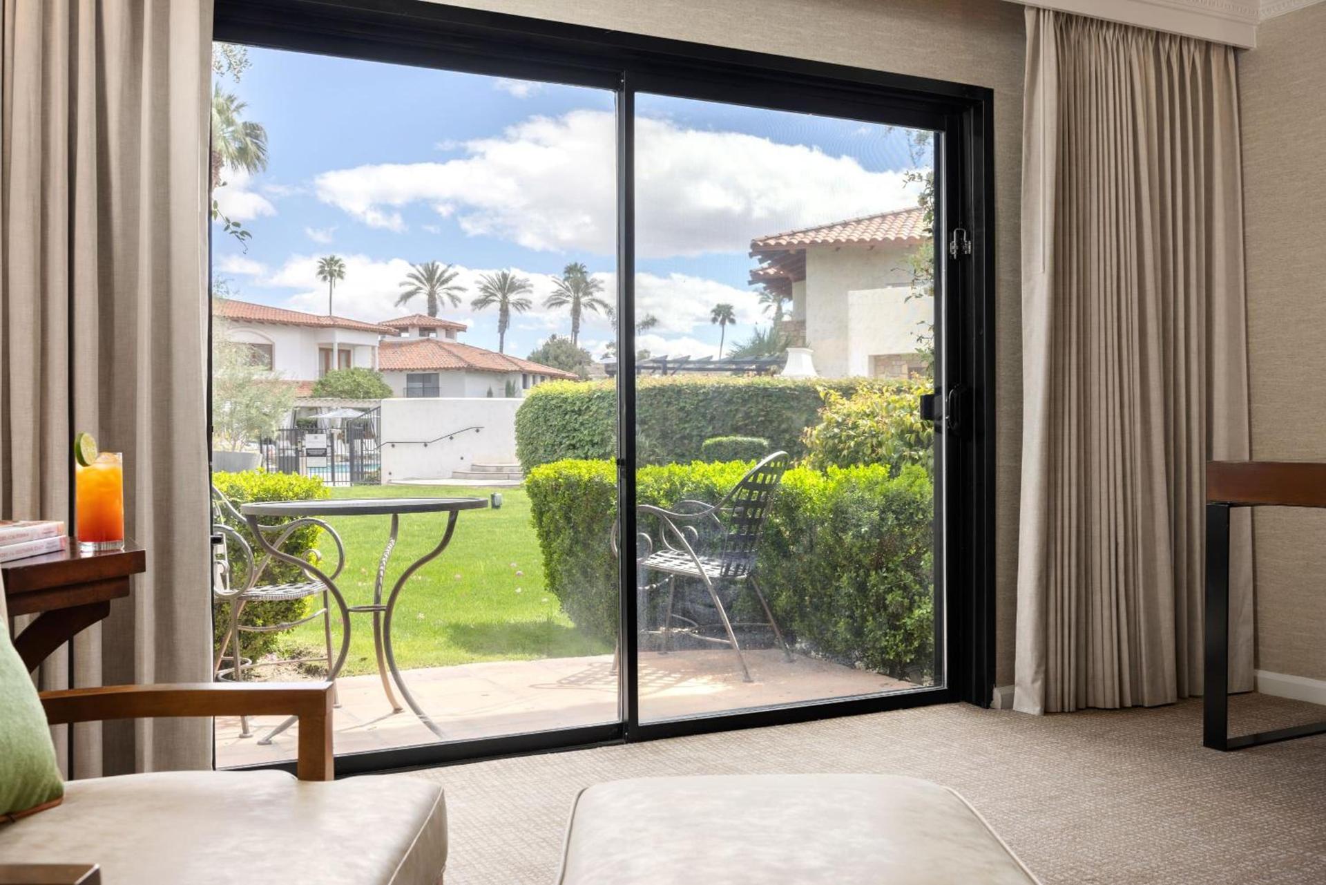 Tommy Bahama Miramonte Resort & Spa photo 47