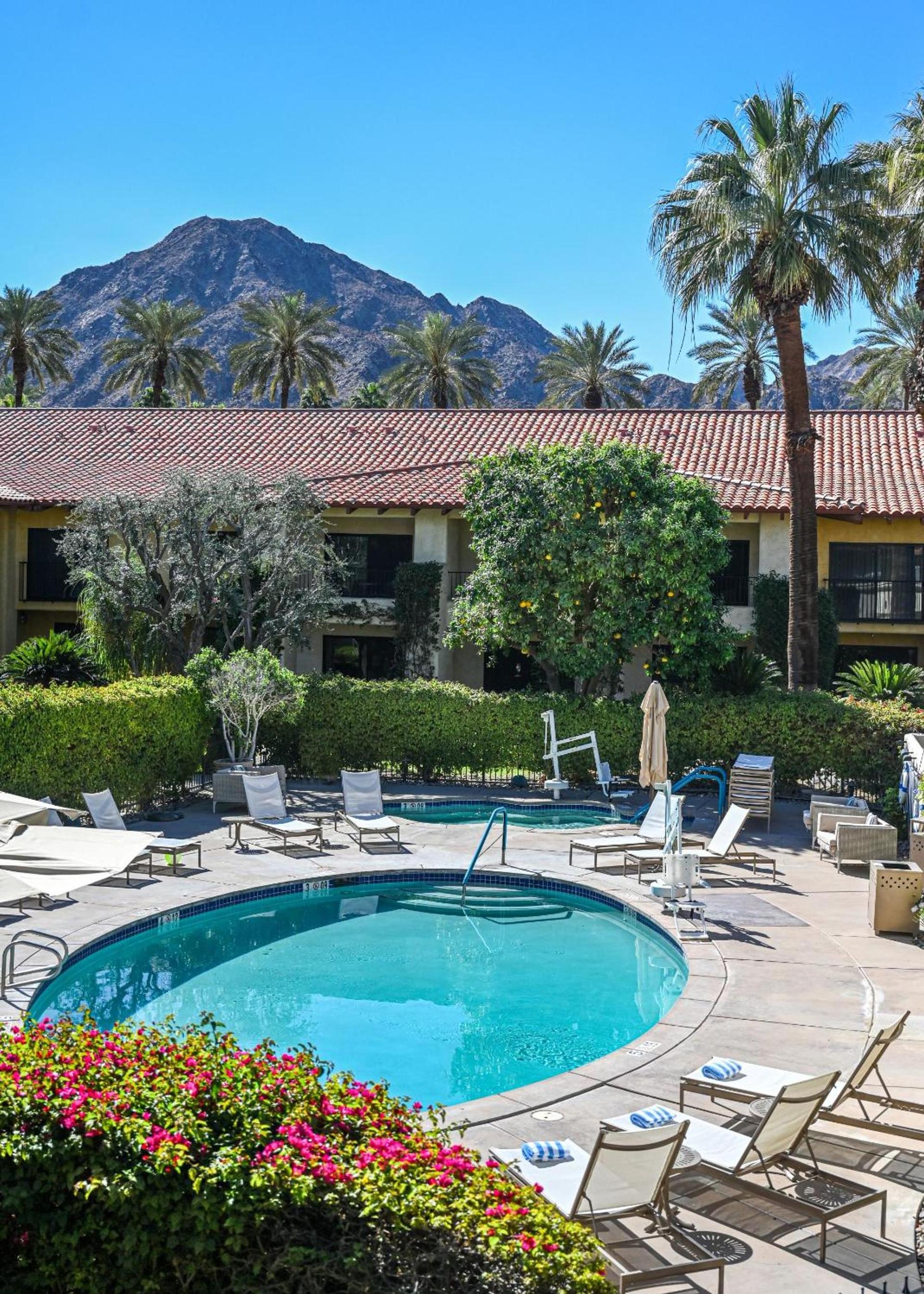 Tommy Bahama Miramonte Resort & Spa photo 50