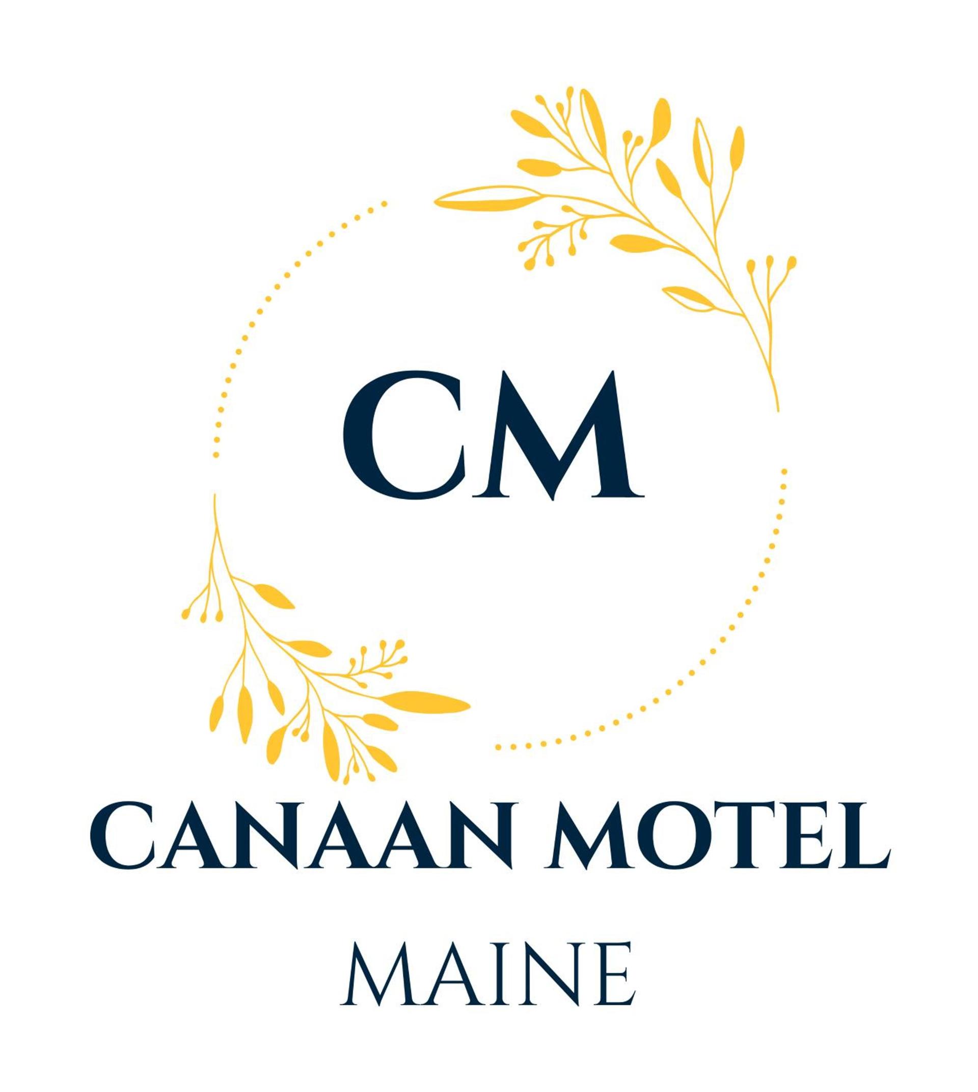 Canaan Motel photo 6