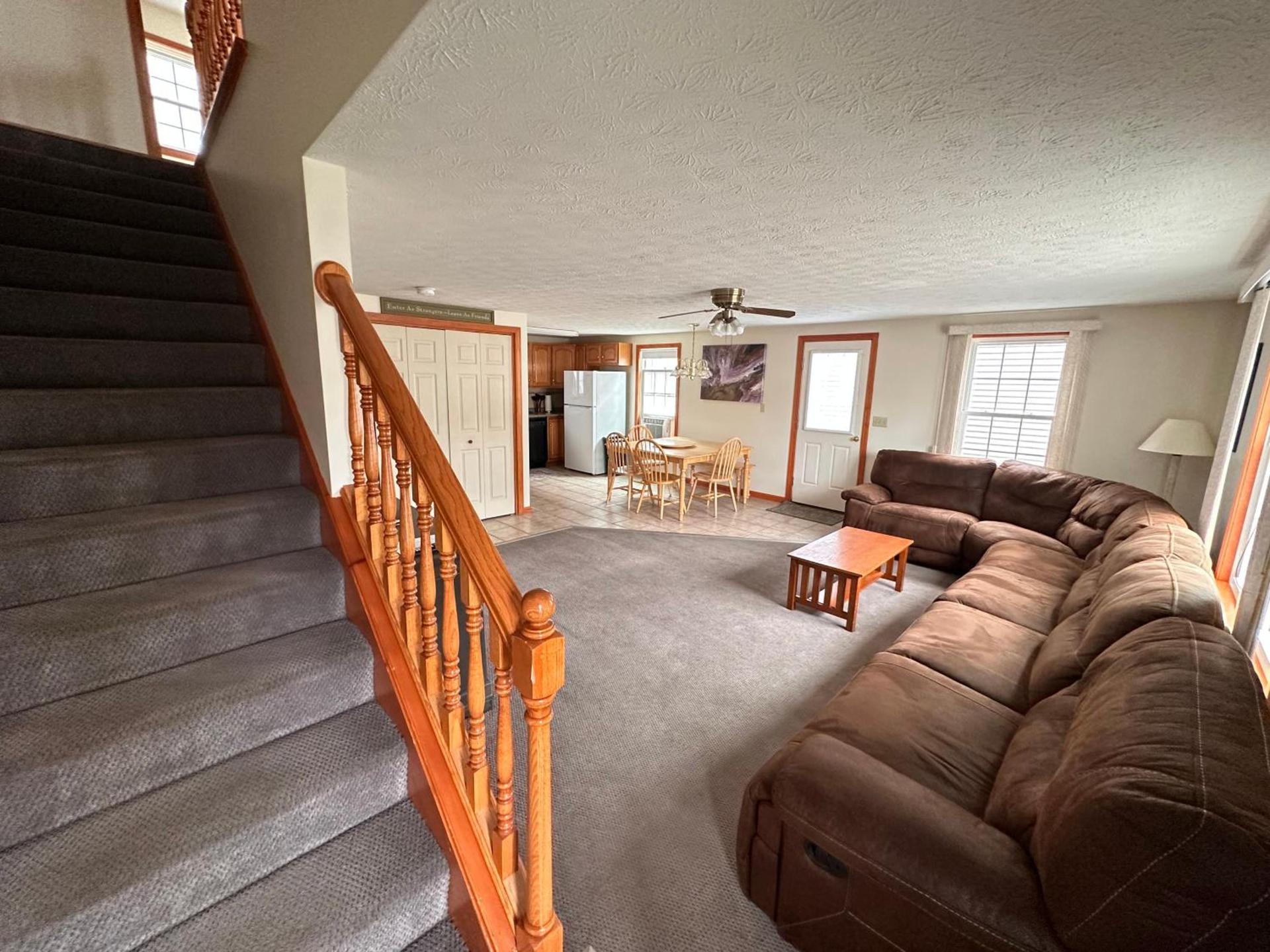 Abellona Inn & Suites photo 51
