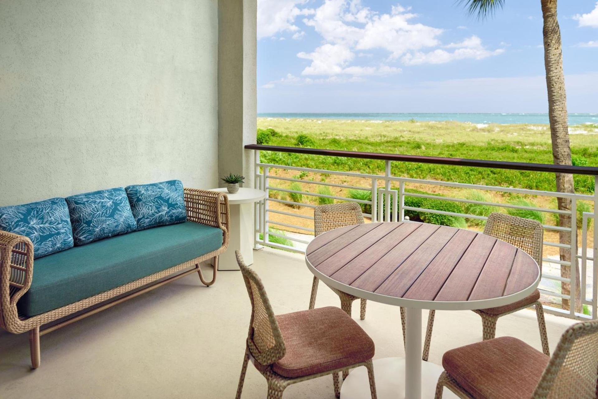 The Westin Hilton Head Island Resort & Spa photo 69