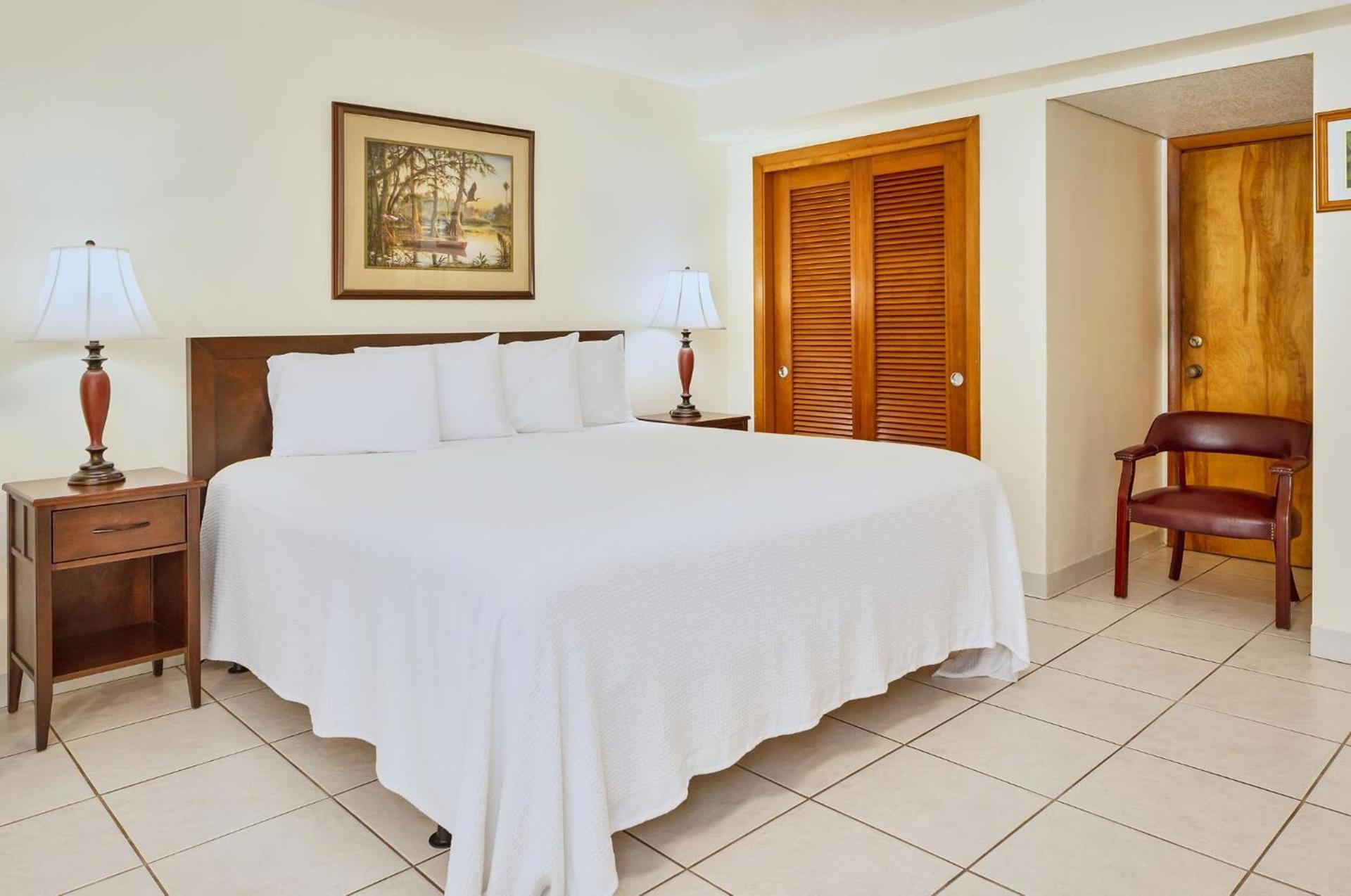 Rock Reef Resort photo 86