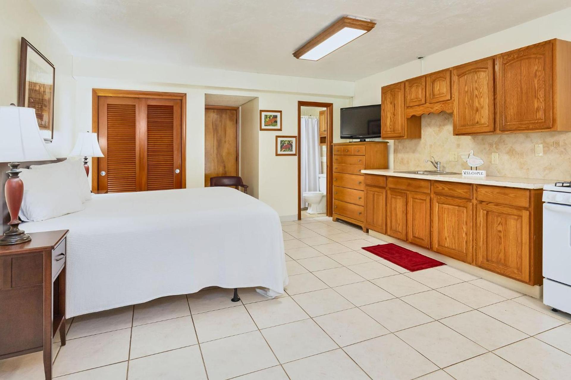 Rock Reef Resort photo 84