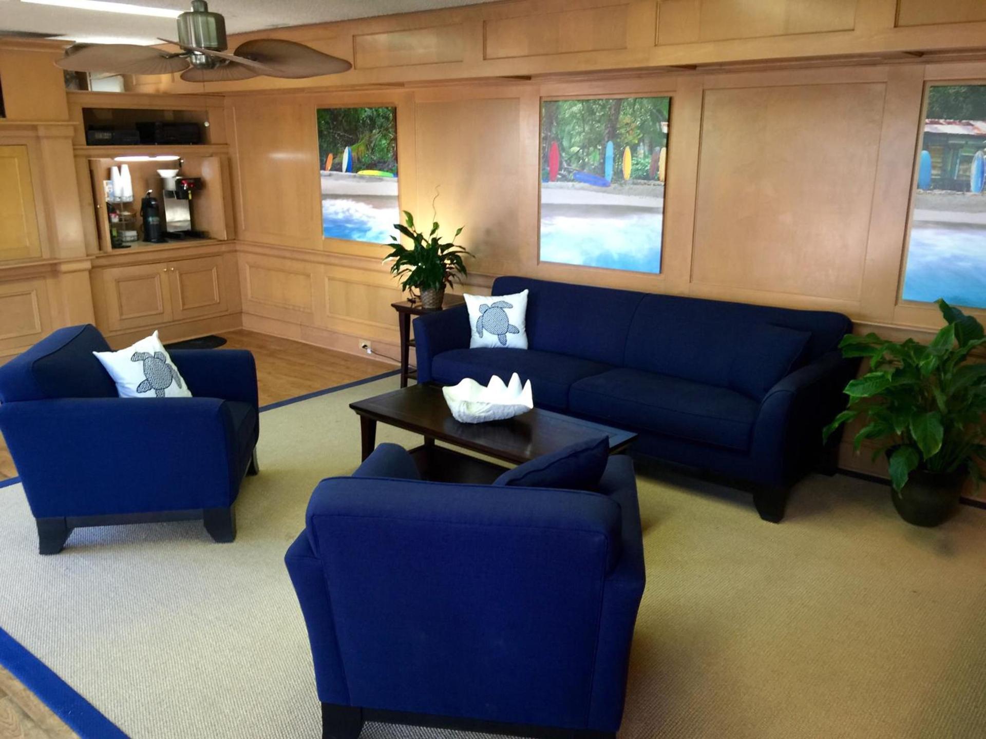 Coral Sands Inn photo 13
