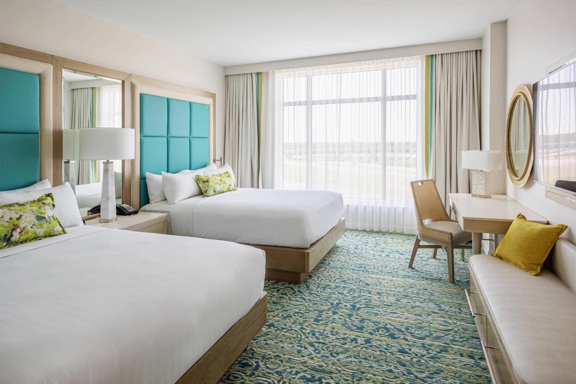 Gaylord Palms Resort & Convention Center photo 21