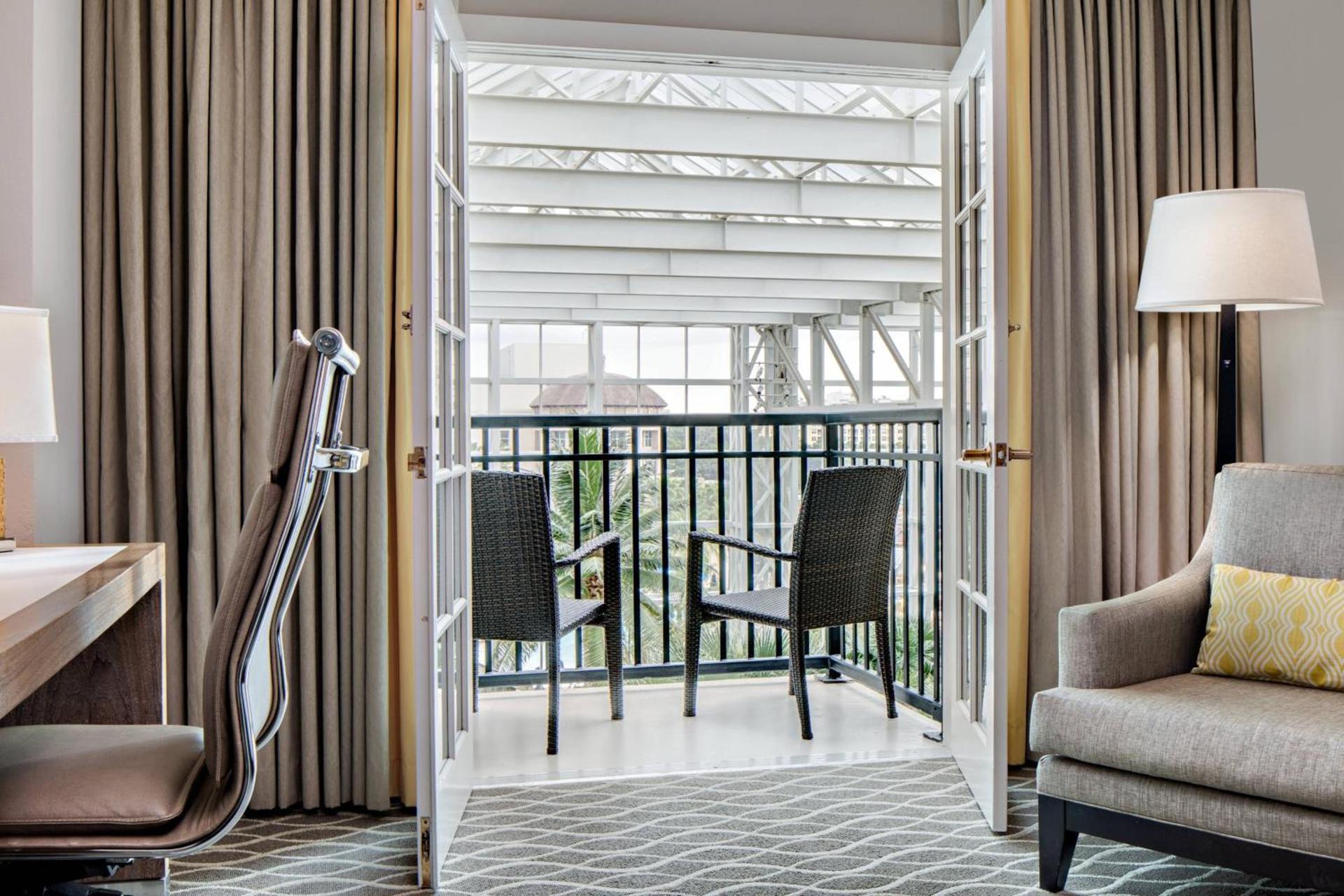 Gaylord Palms Resort & Convention Center photo 23