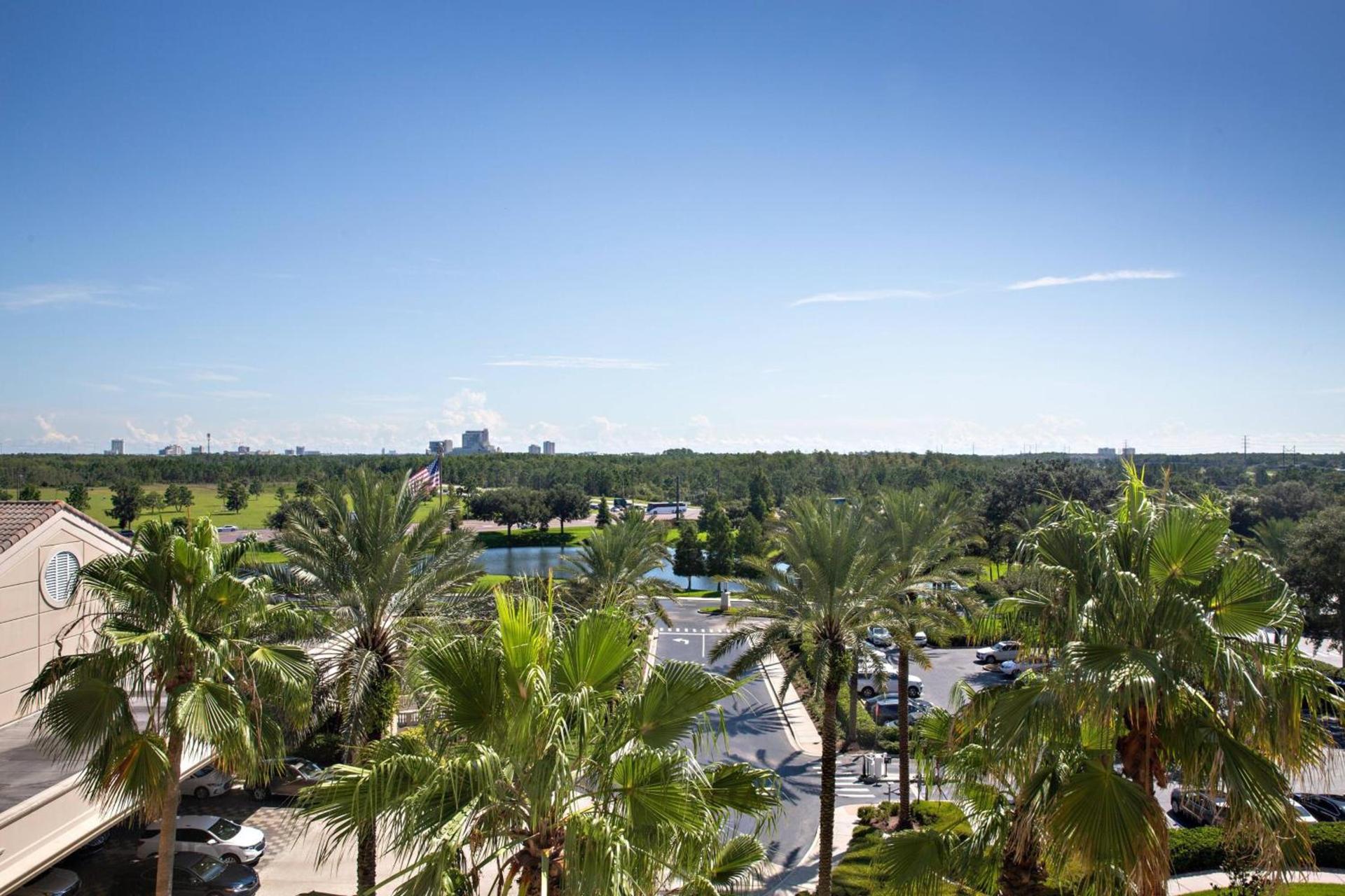Gaylord Palms Resort & Convention Center photo 40