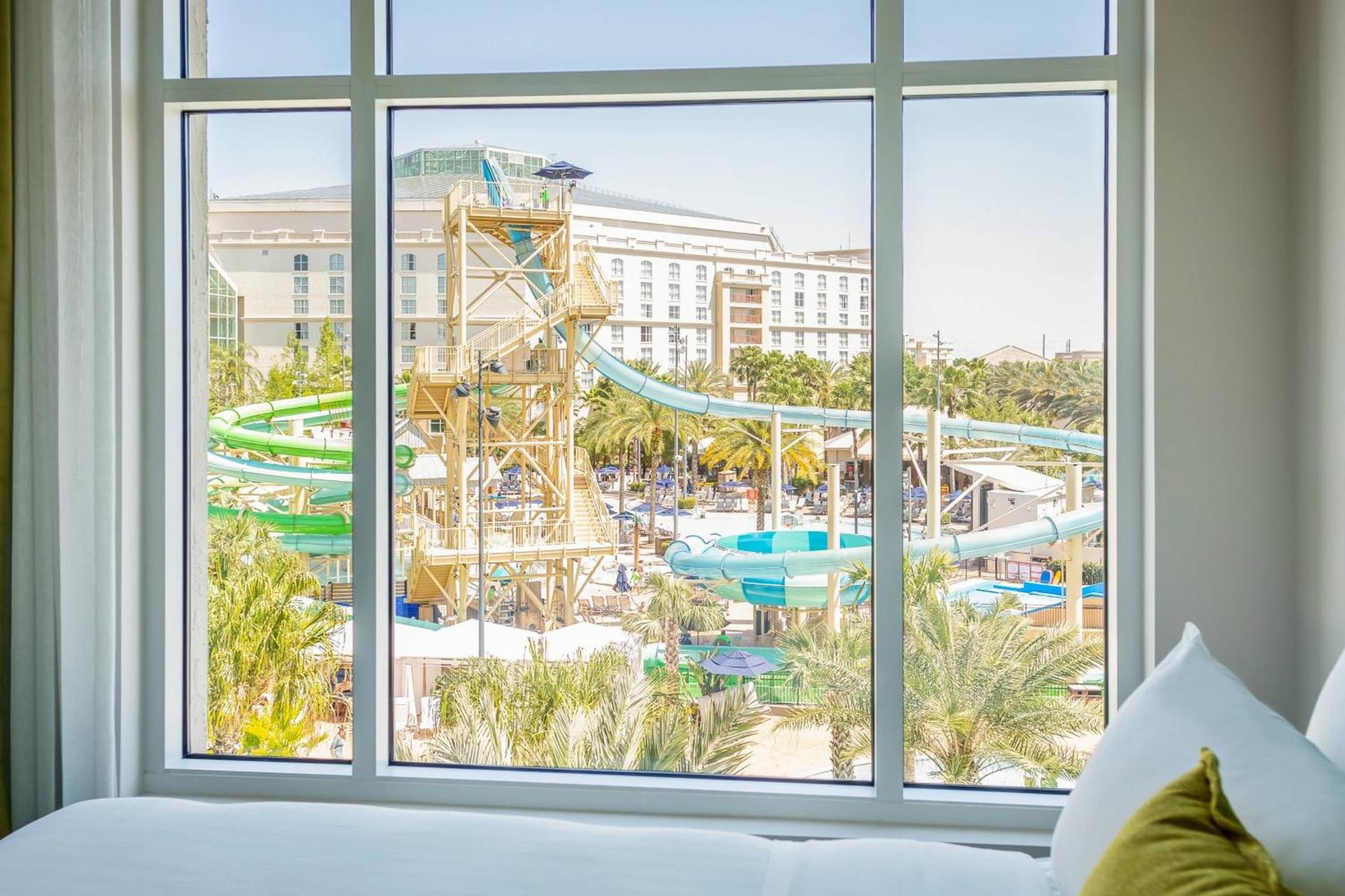 Gaylord Palms Resort & Convention Center photo 27