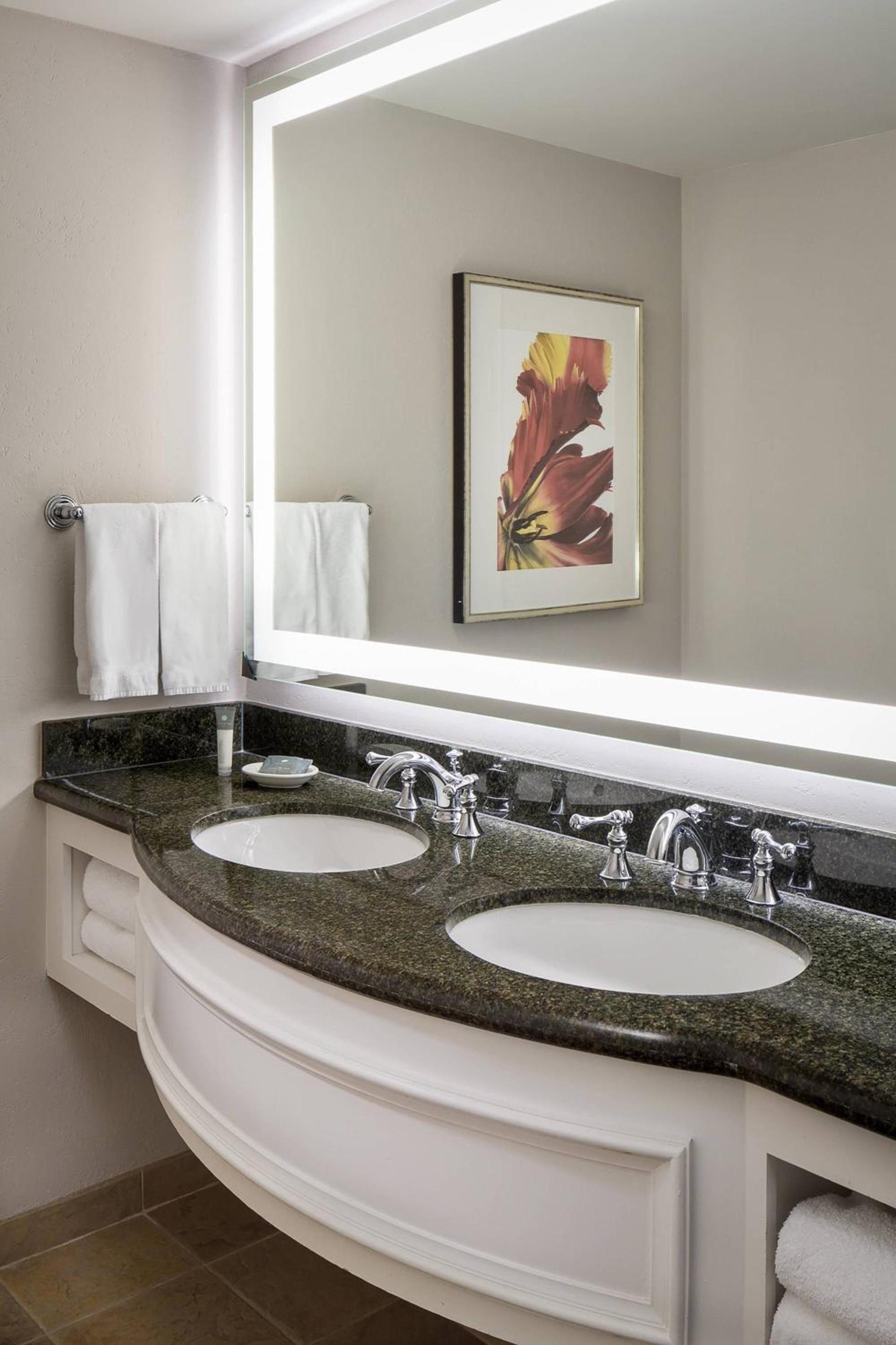 Gaylord Palms Resort & Convention Center photo 42