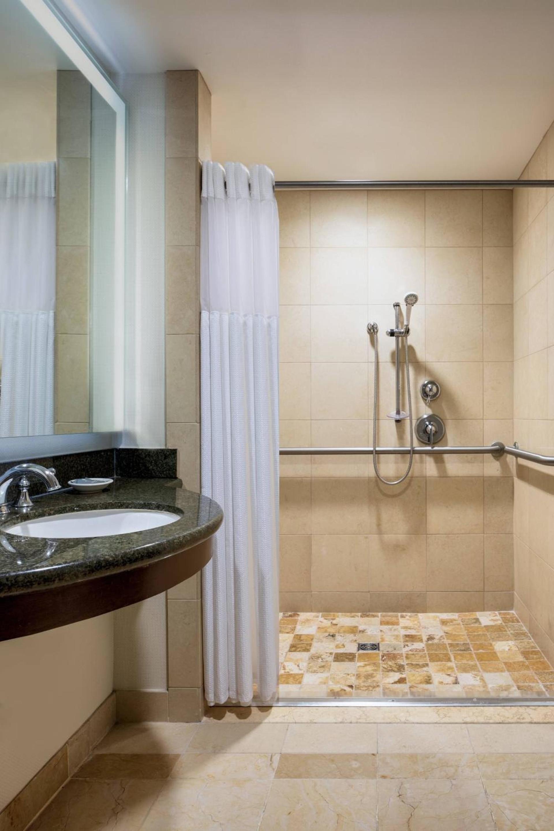 Gaylord Palms Resort & Convention Center photo 38