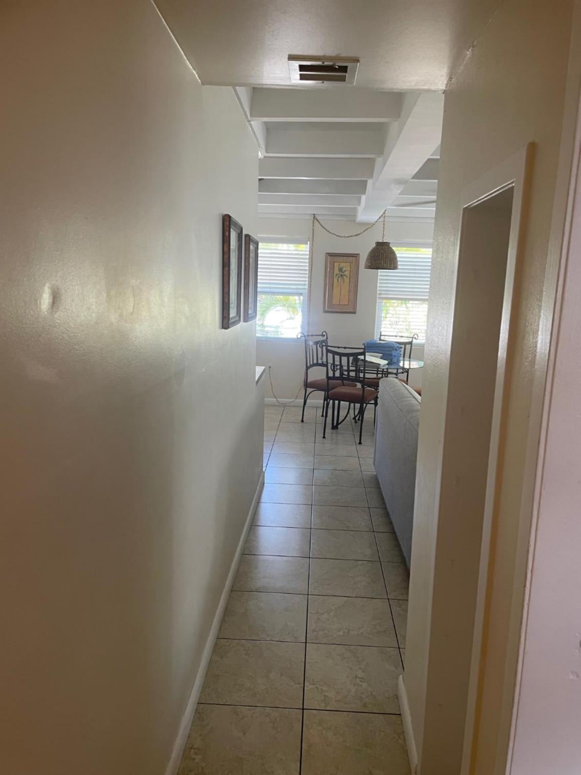 Venice Beach Villas photo 51