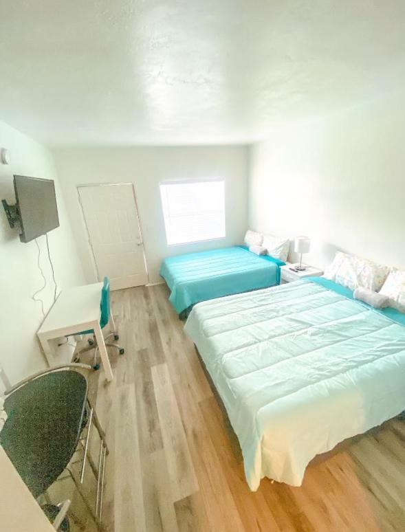 Uptown Inn & Suites photo 33