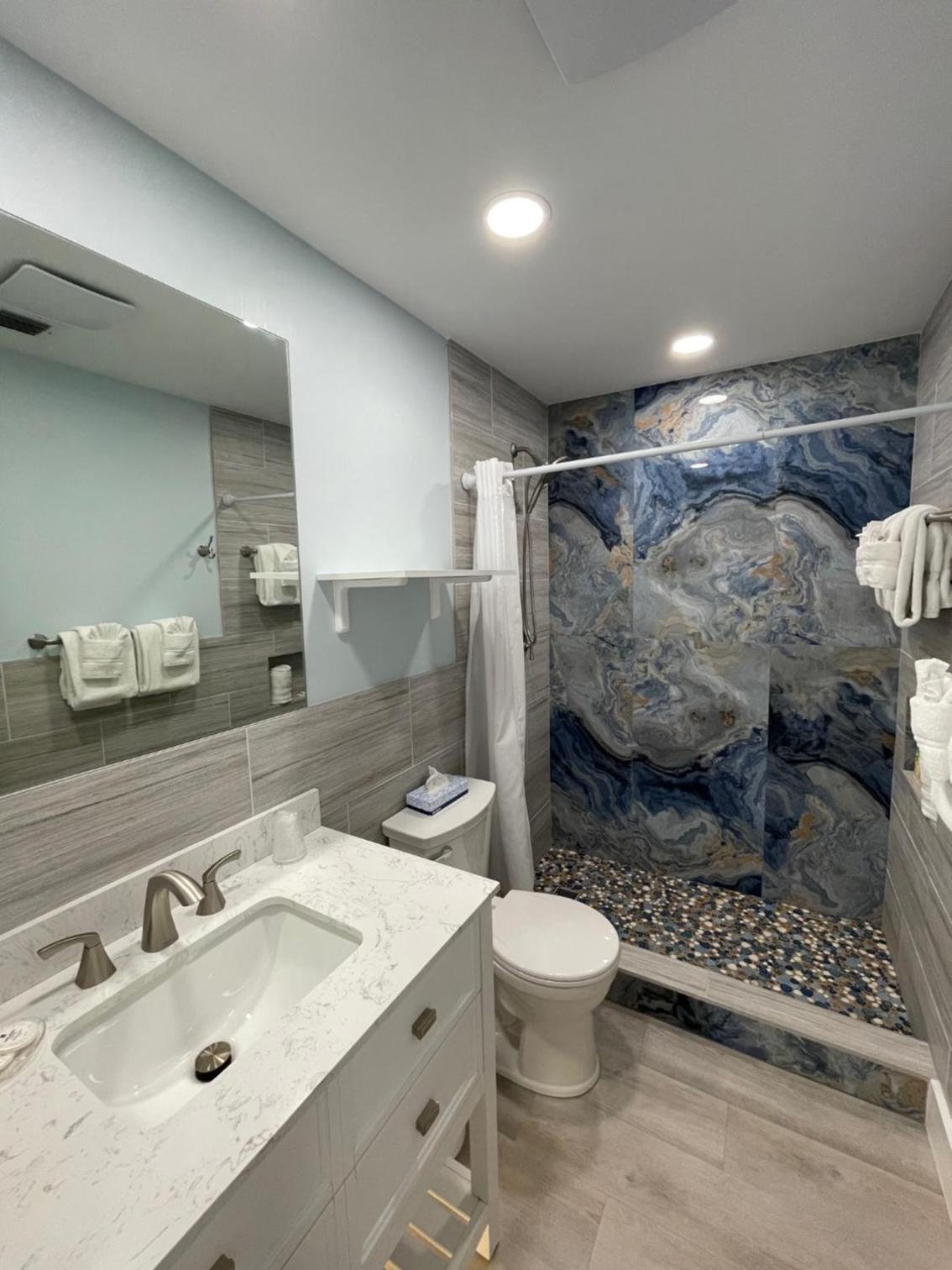 Rock Reef Resort photo 88