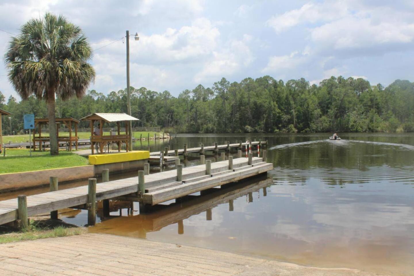 The Intracoastal photo 12