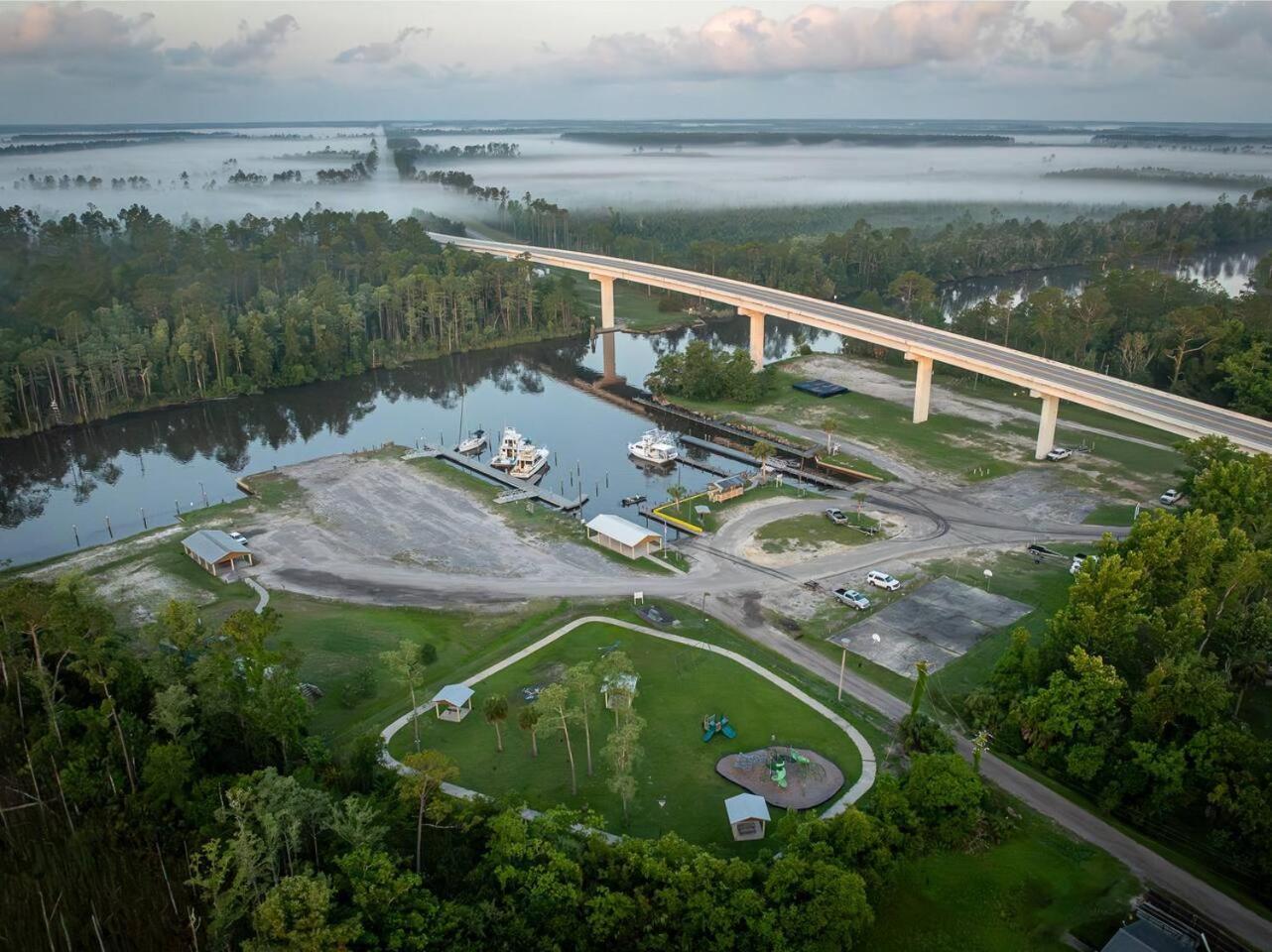 The Intracoastal photo 10