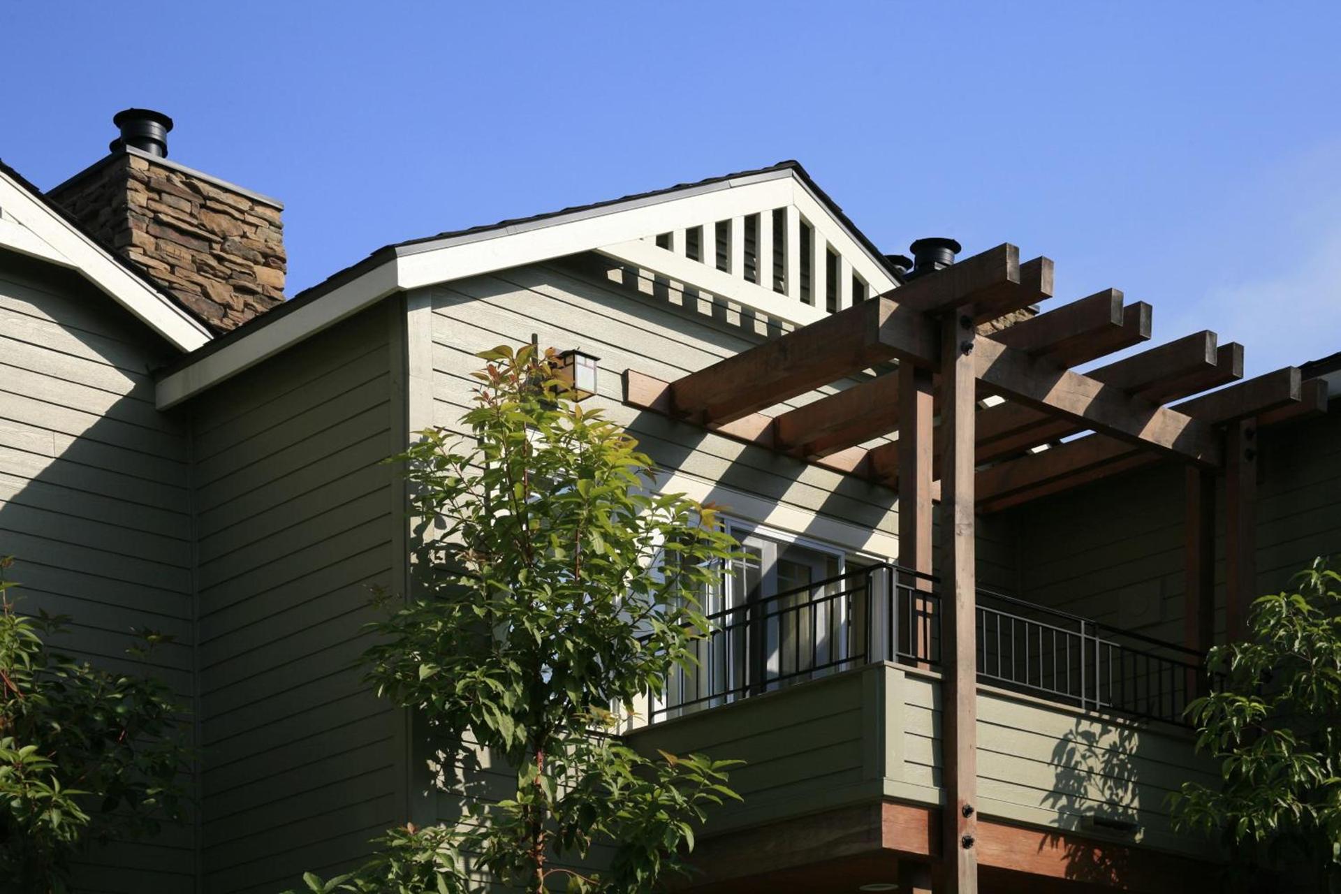 Avila Village Inn photo 19