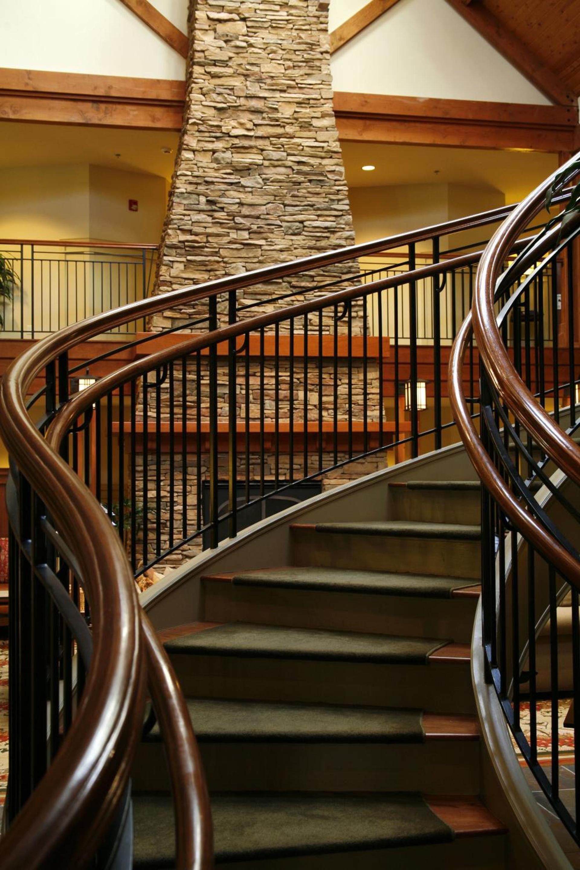 Avila Village Inn photo 32
