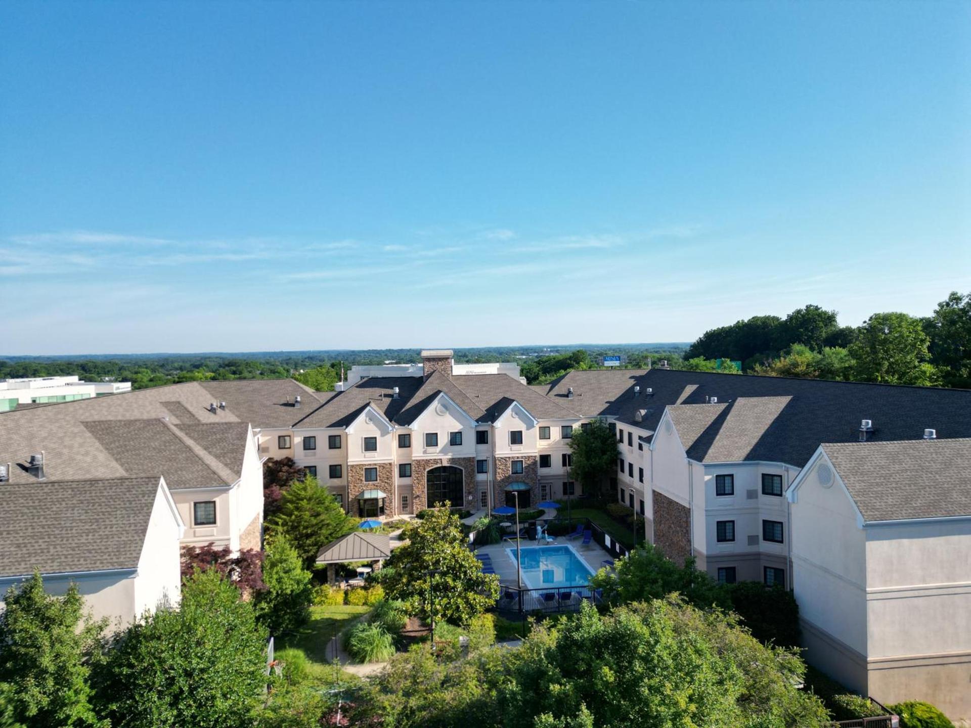 Staybridge Suites Columbia - Baltimore by IHG photo 85