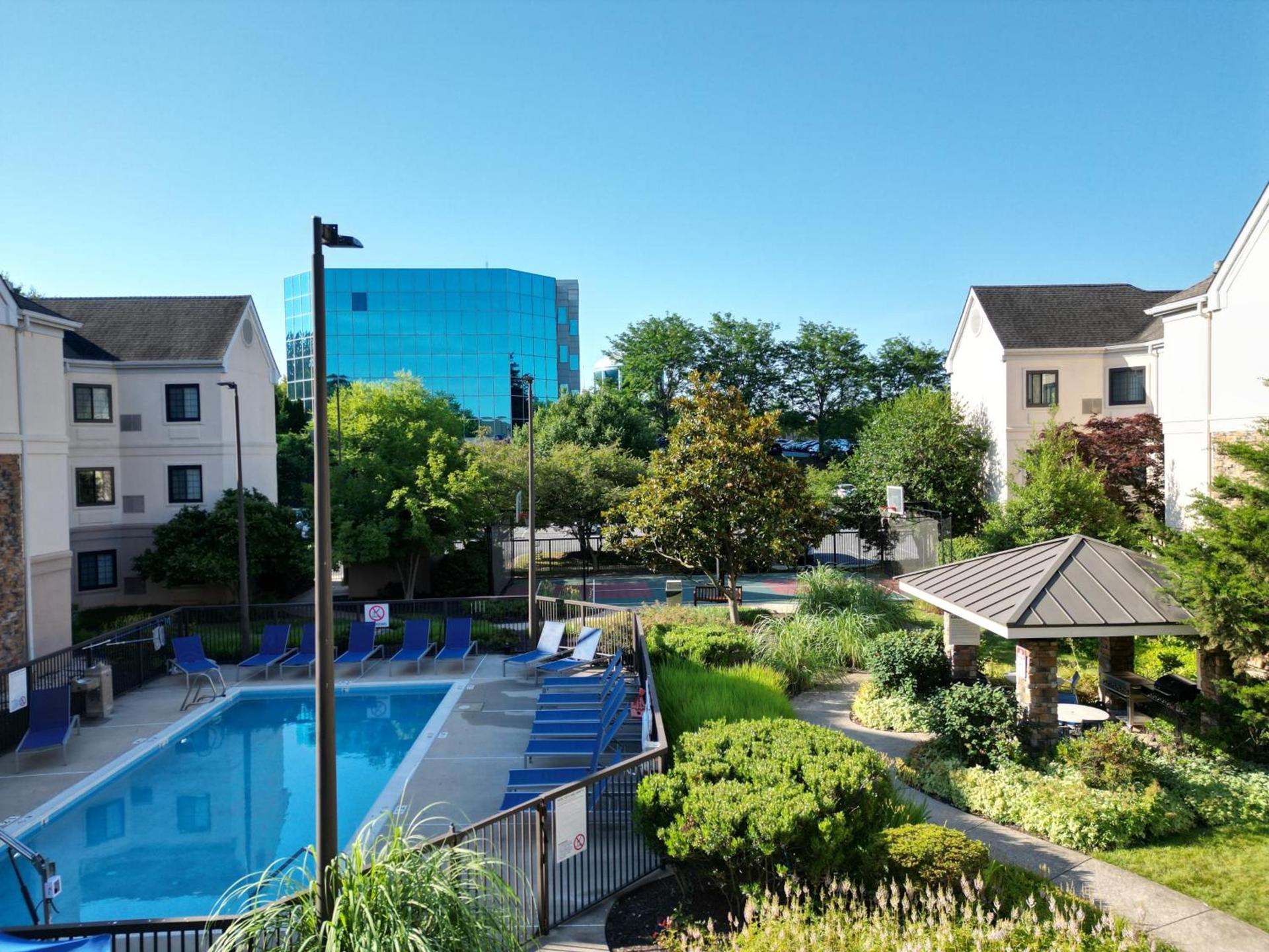 Staybridge Suites Columbia - Baltimore by IHG photo 86
