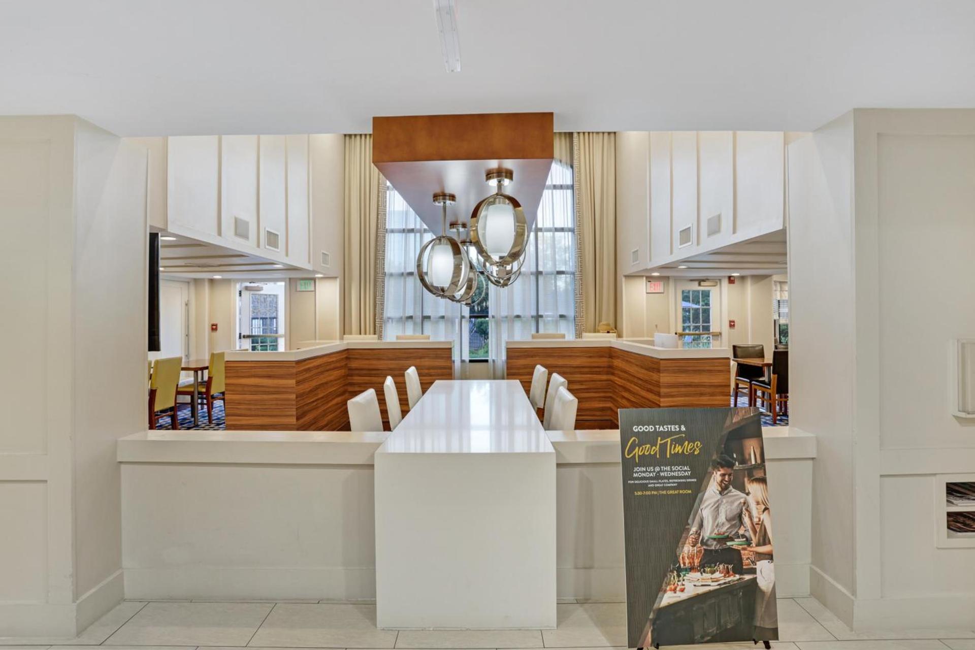 Staybridge Suites Columbia - Baltimore by IHG photo 87