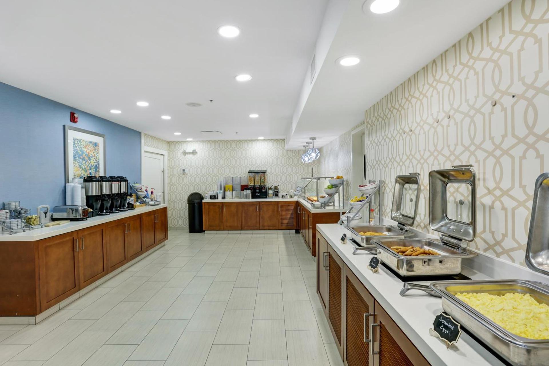 Staybridge Suites Columbia - Baltimore by IHG photo 88
