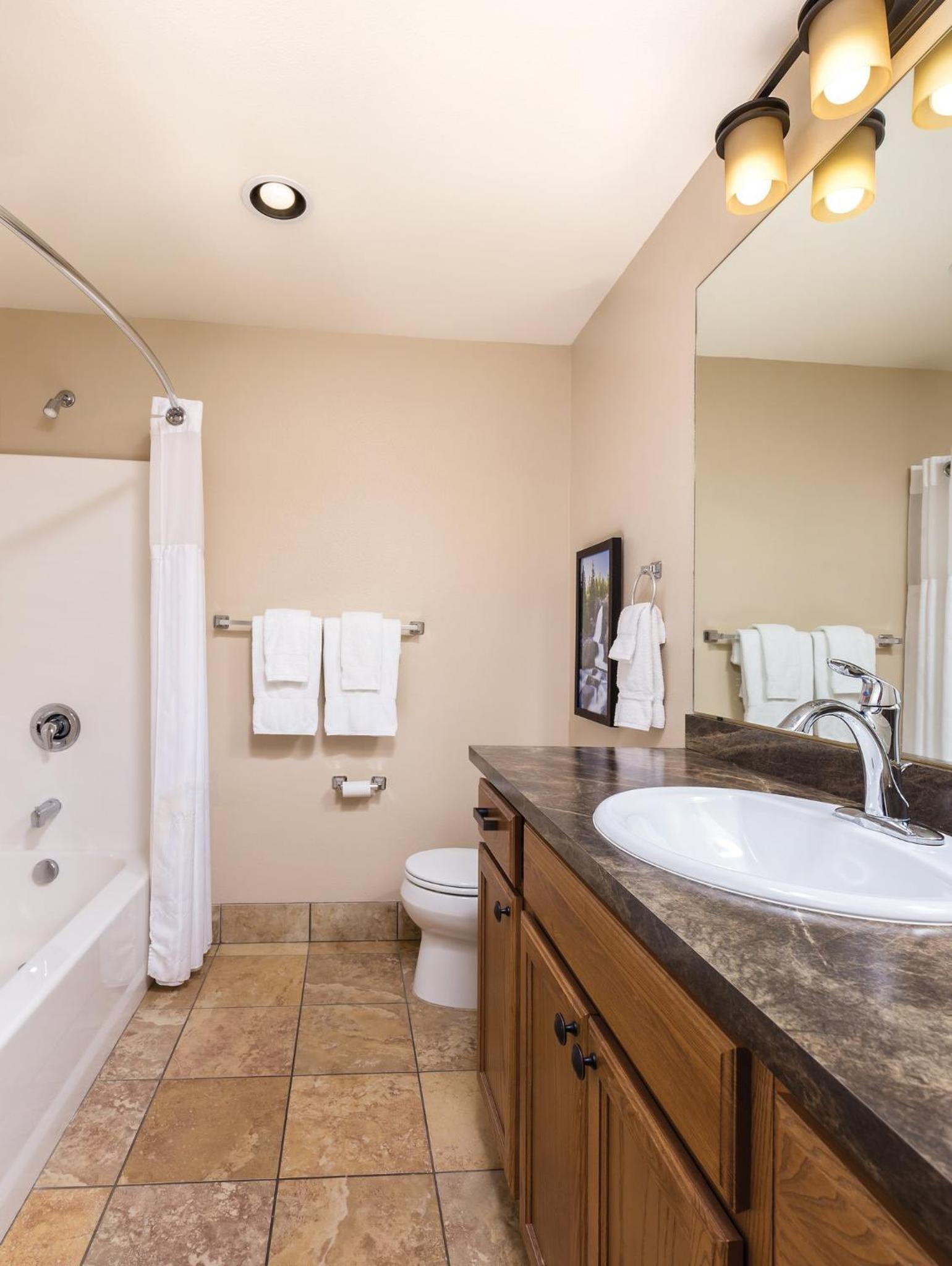 WorldMark Estes Park photo 17