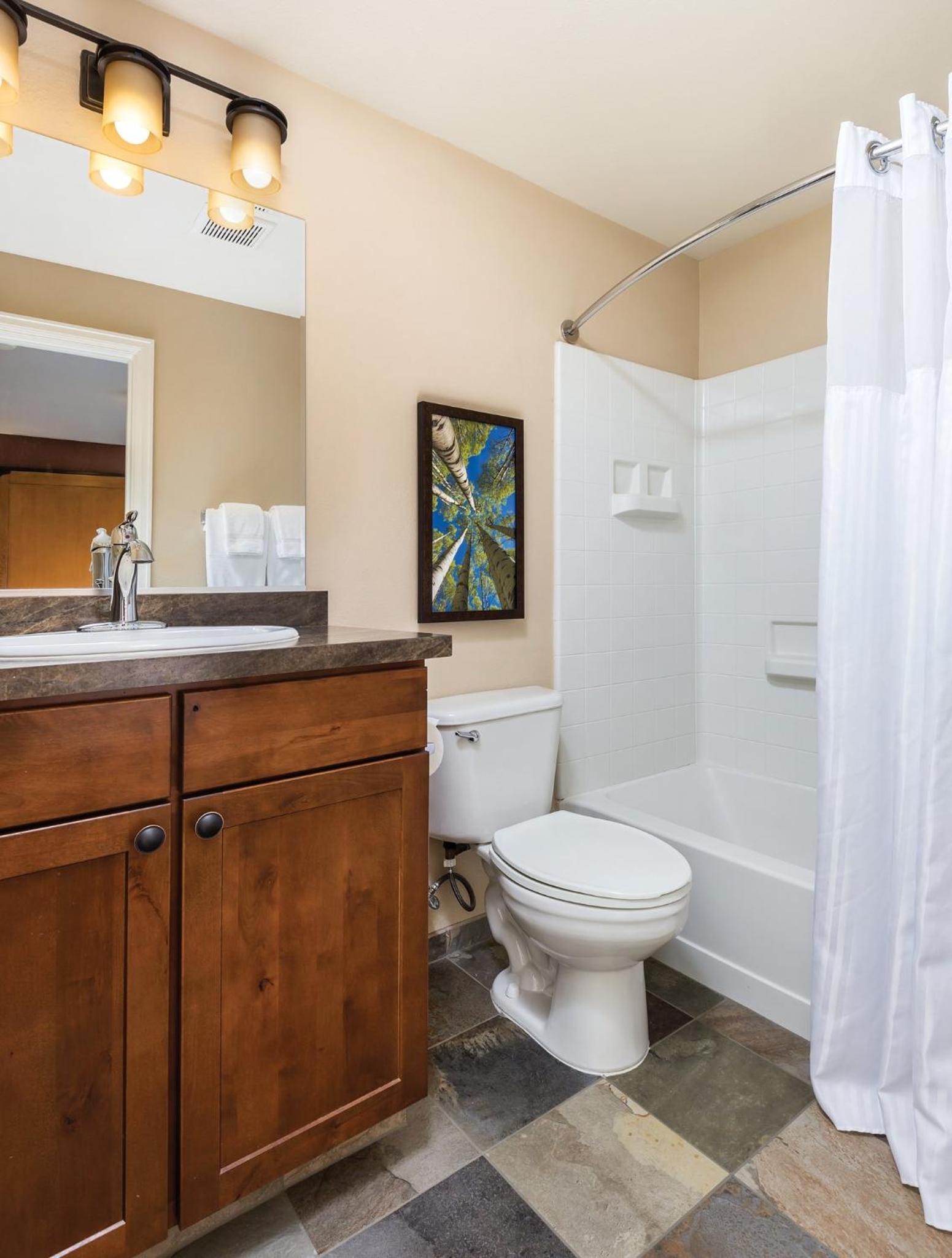 WorldMark Estes Park photo 19