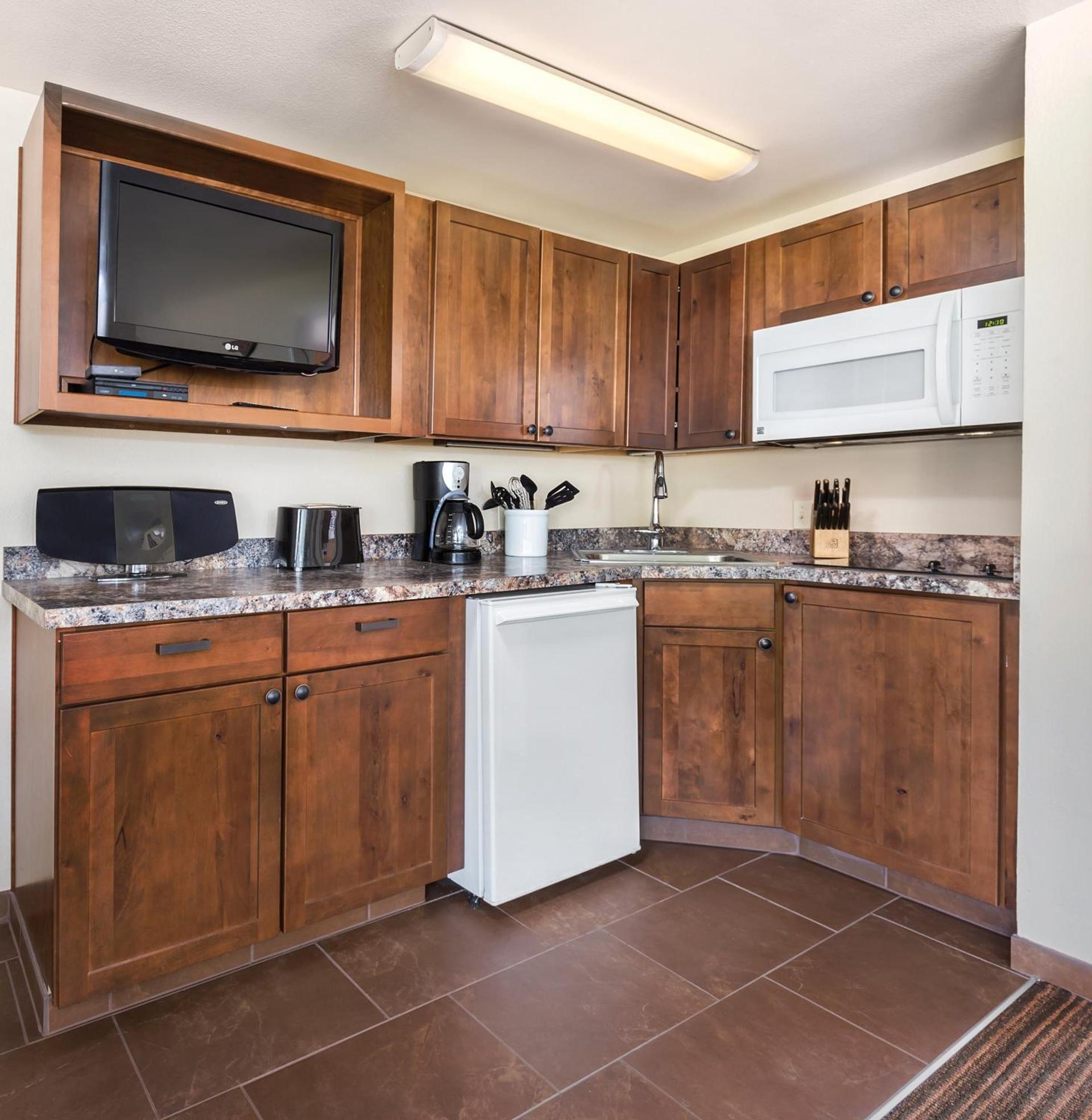 WorldMark Estes Park photo 20