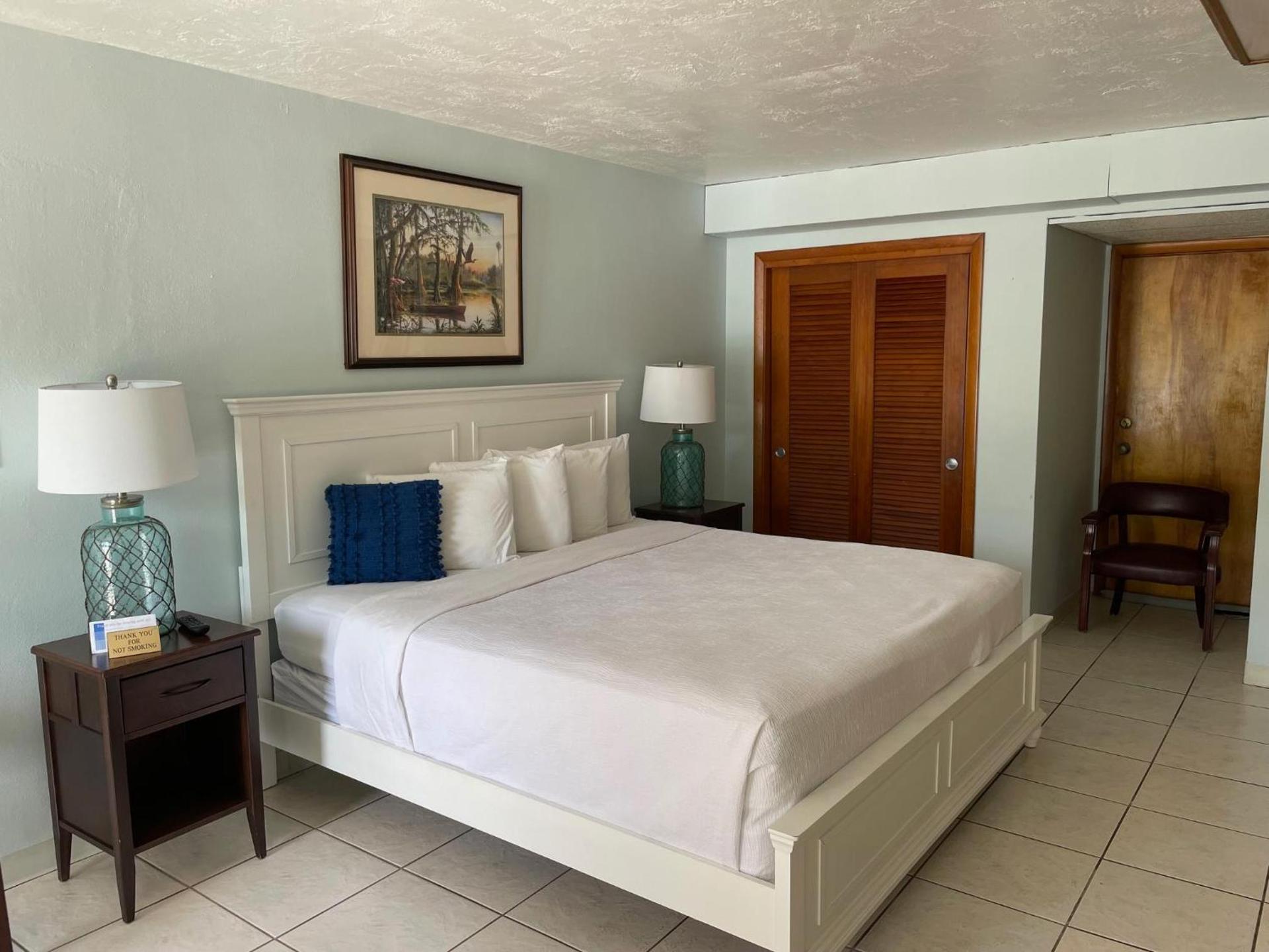 Rock Reef Resort photo 92