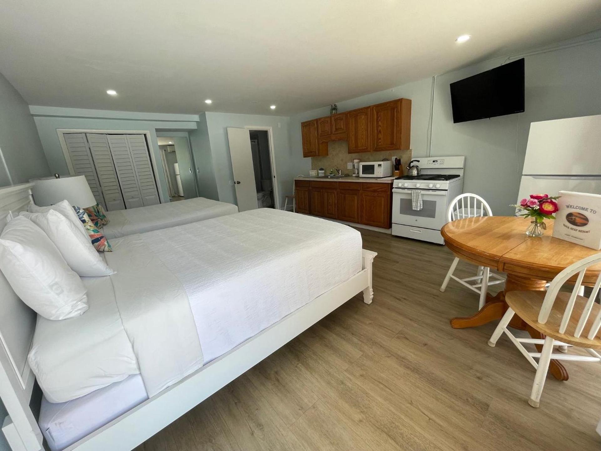 Rock Reef Resort photo 93