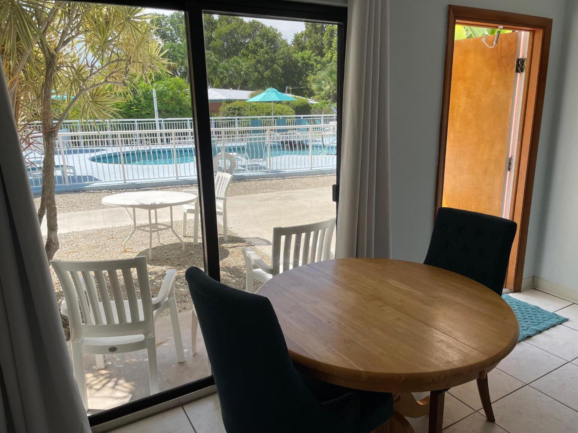 Rock Reef Resort photo 95