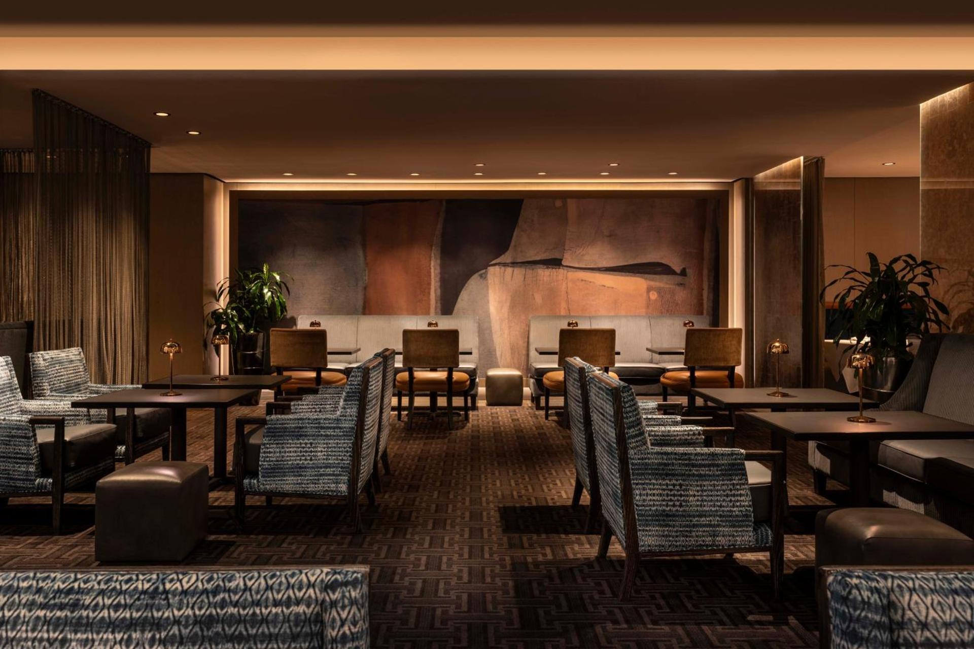 The Knickerbocker Hotel photo 6