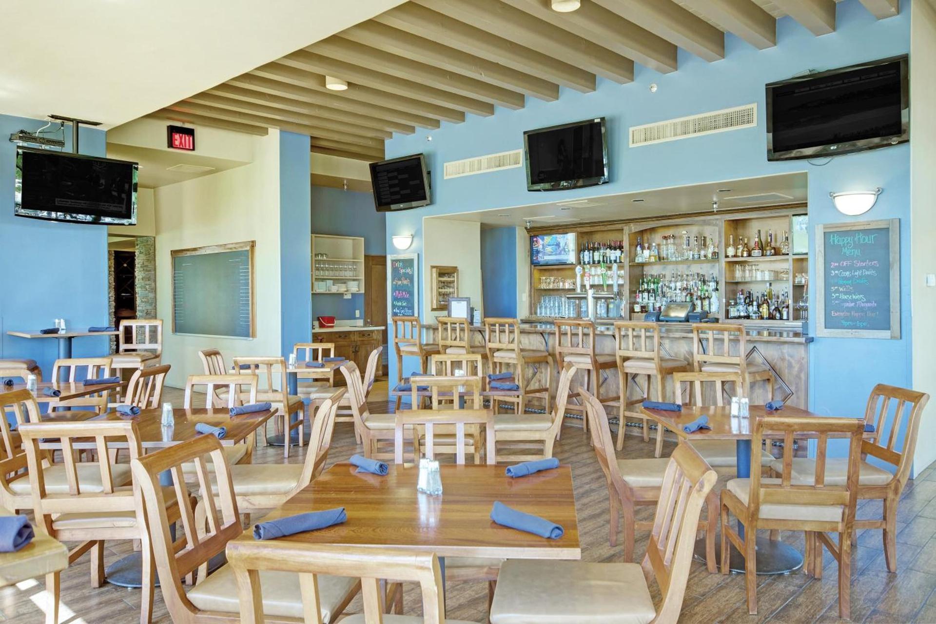 Starr Pass Golf Suites photo 25