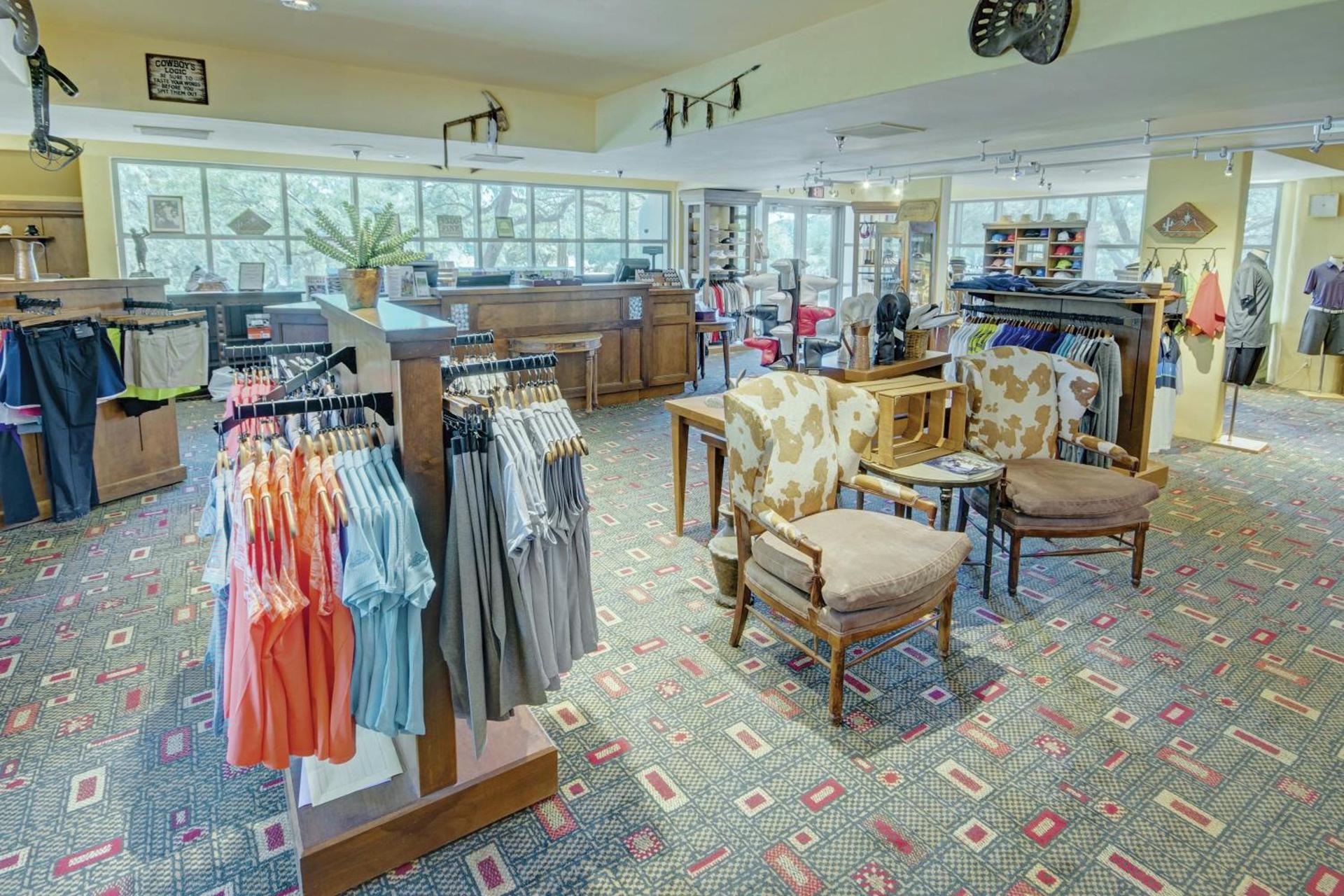 Starr Pass Golf Suites photo 29