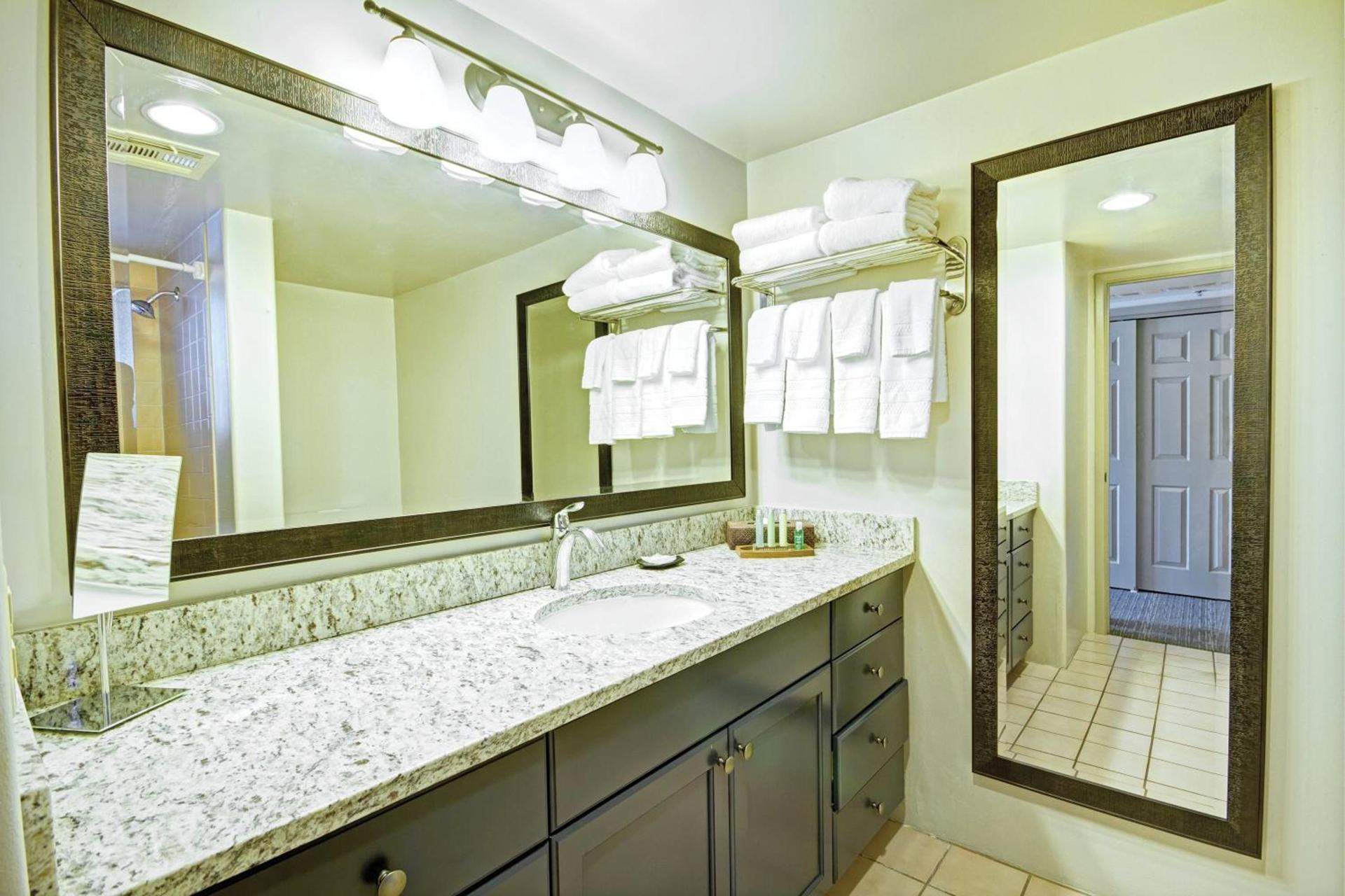 Starr Pass Golf Suites photo 14